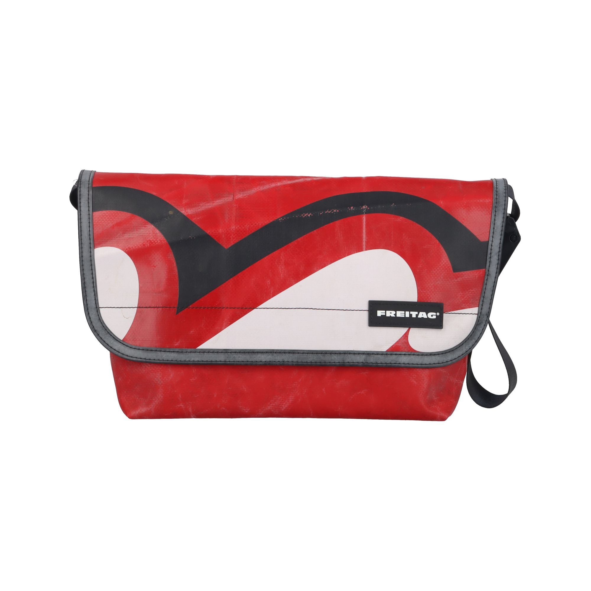 F42 SURFSIDE 6 | 304196 | FREITAG