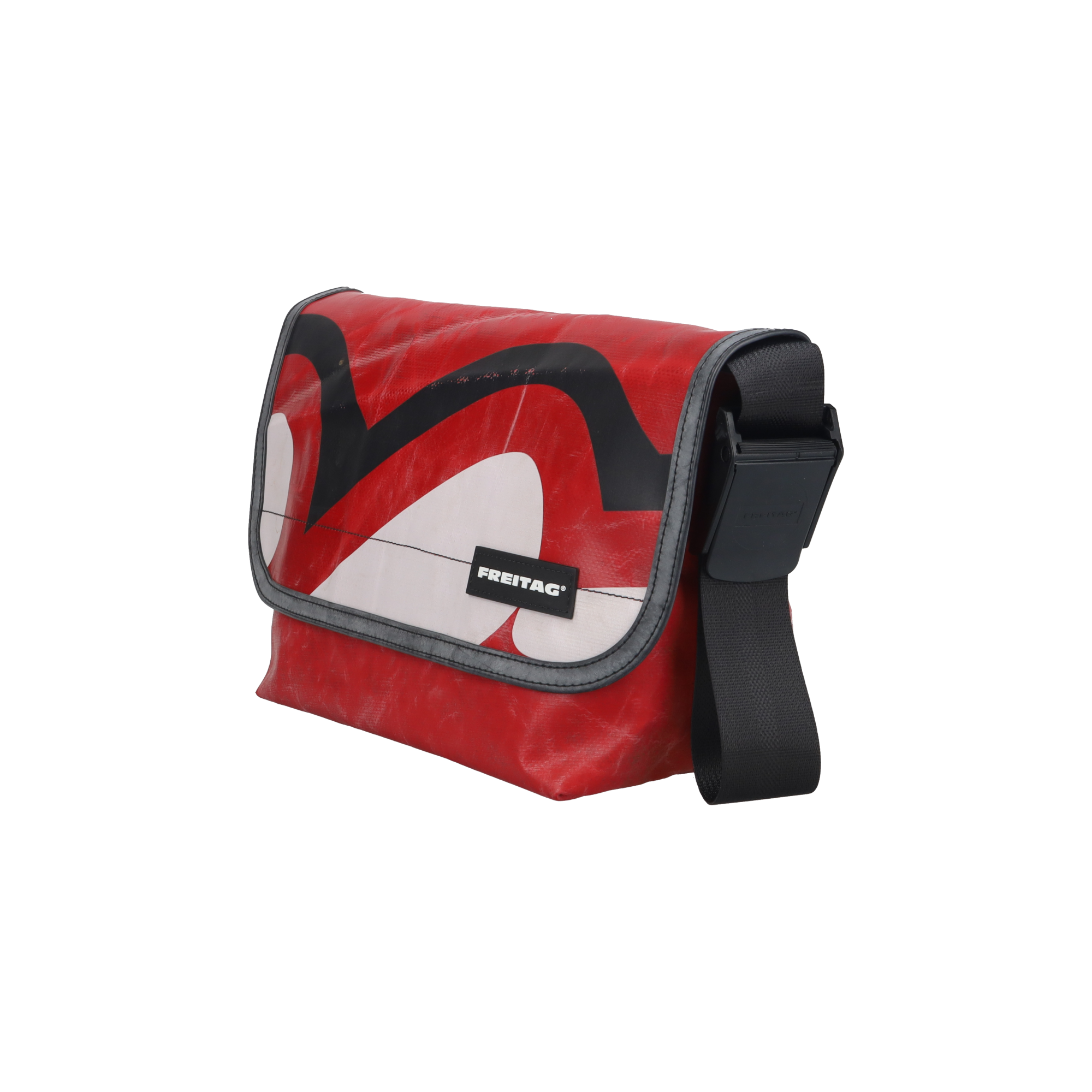 F42 SURFSIDE 6 | 304255 | FREITAG