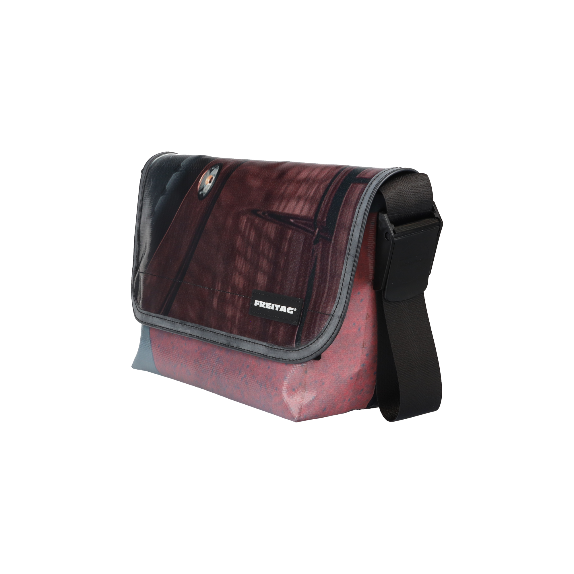 F42 SURFSIDE 6 | 304258 | FREITAG