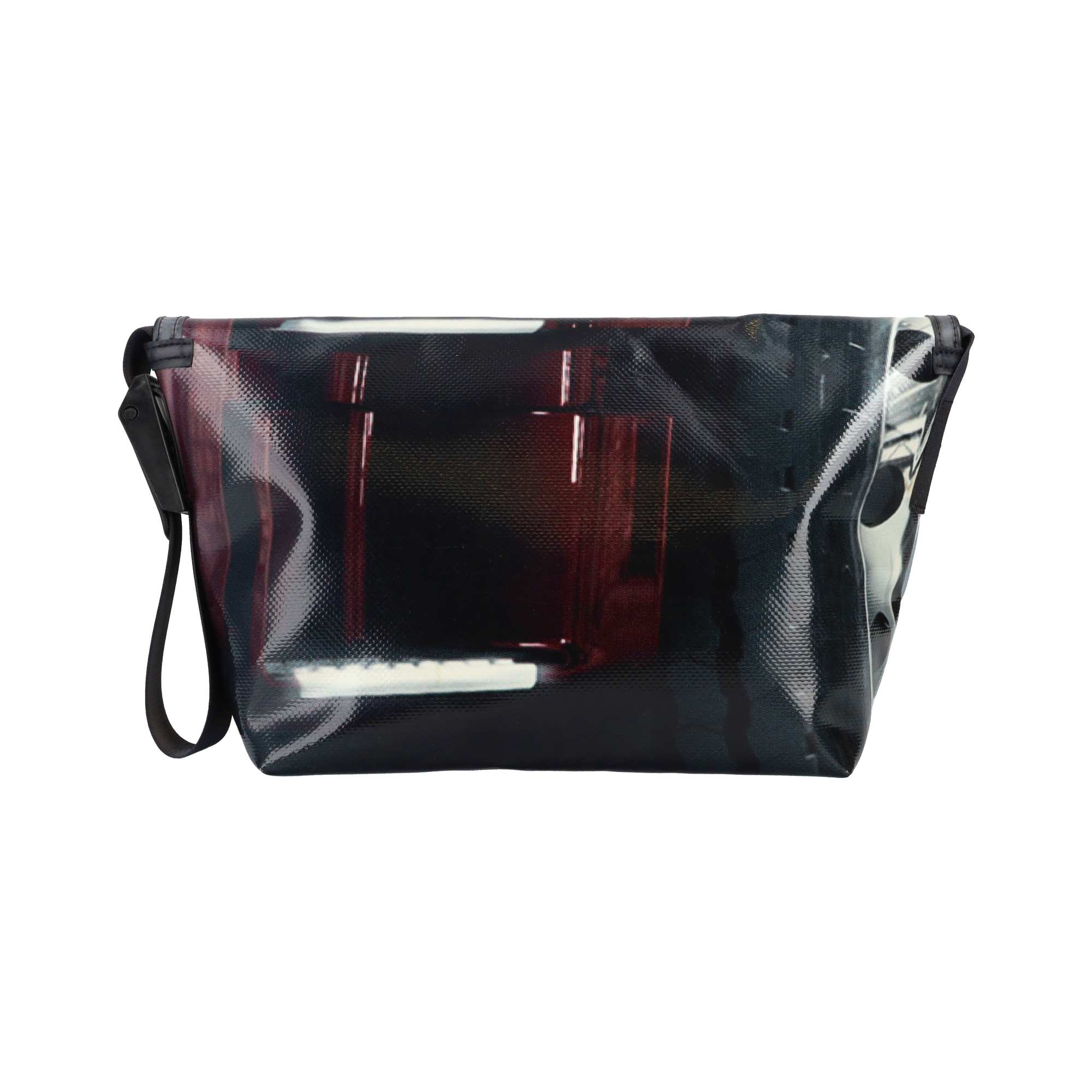 F42 SURFSIDE 6 | 304258 | FREITAG