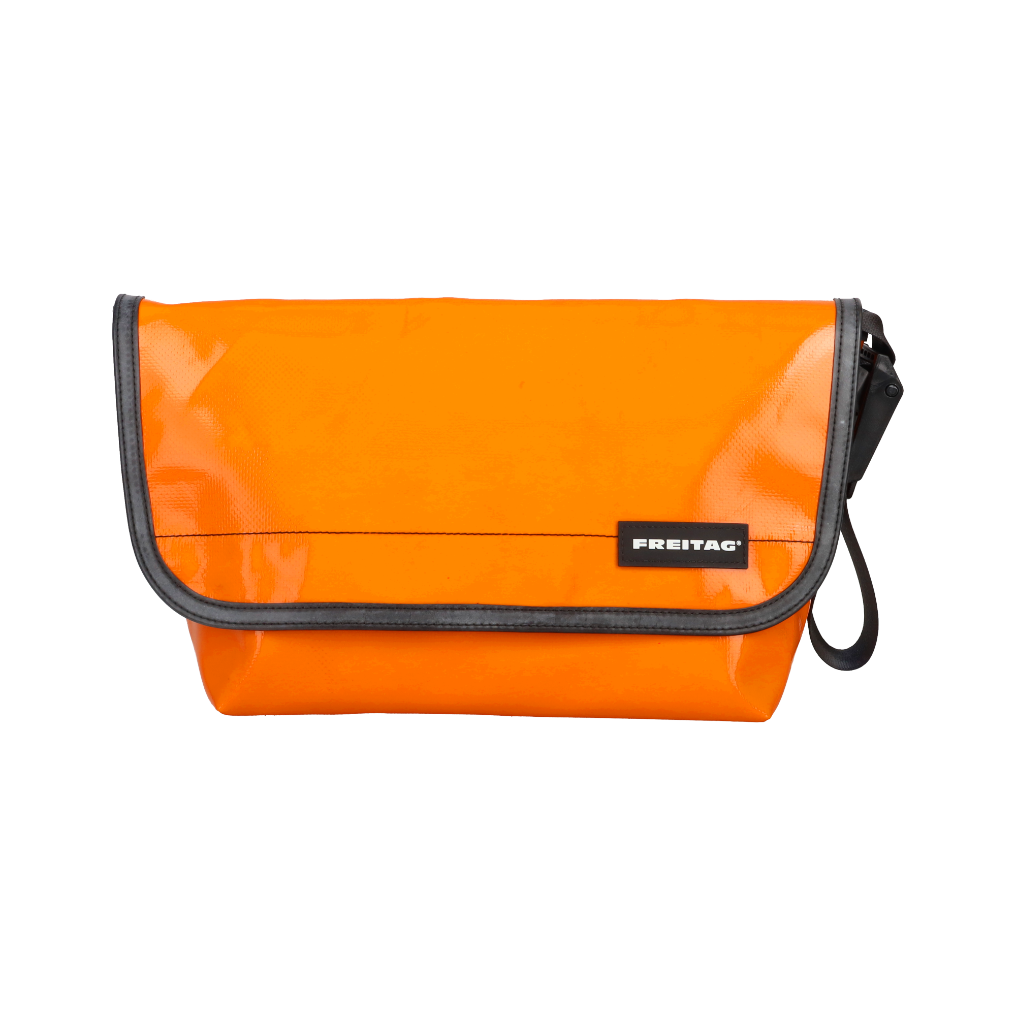 F42 SURFSIDE 6 | FREITAG F42 SURFSIDE 6 | FREITAG