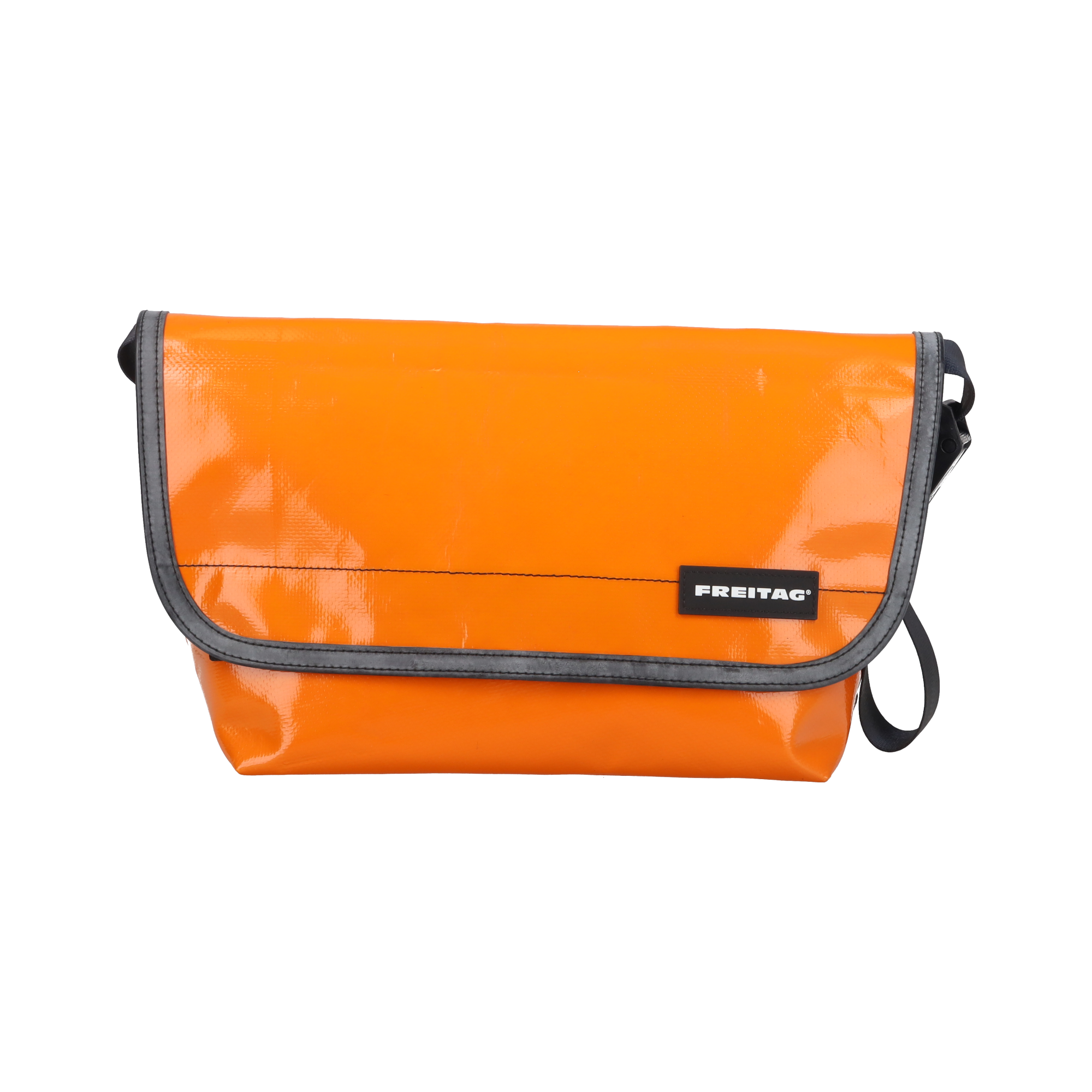 メッセンジャーバッグ | FREITAG