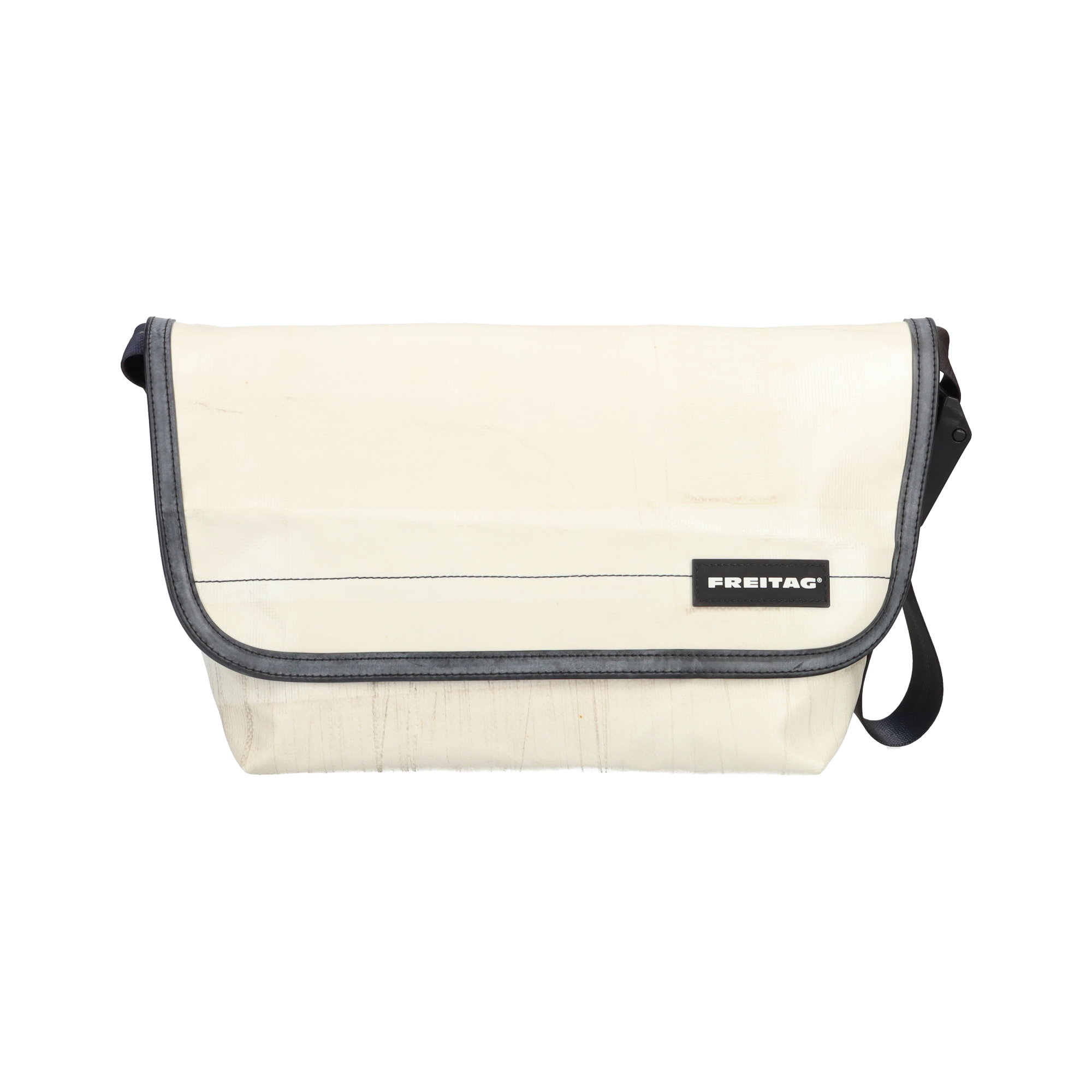 F42 SURFSIDE 6 | 304263 | FREITAG