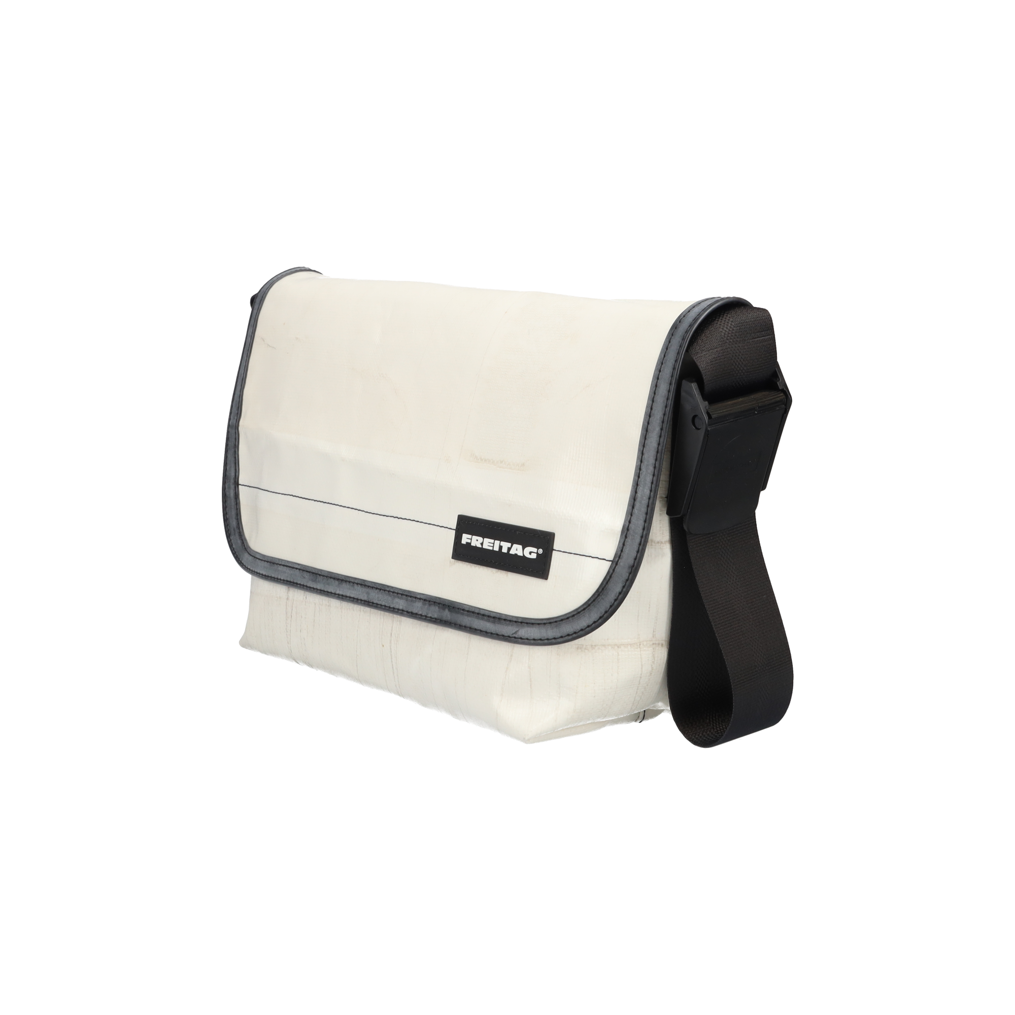 F42 SURFSIDE 6 | 304263 | FREITAG