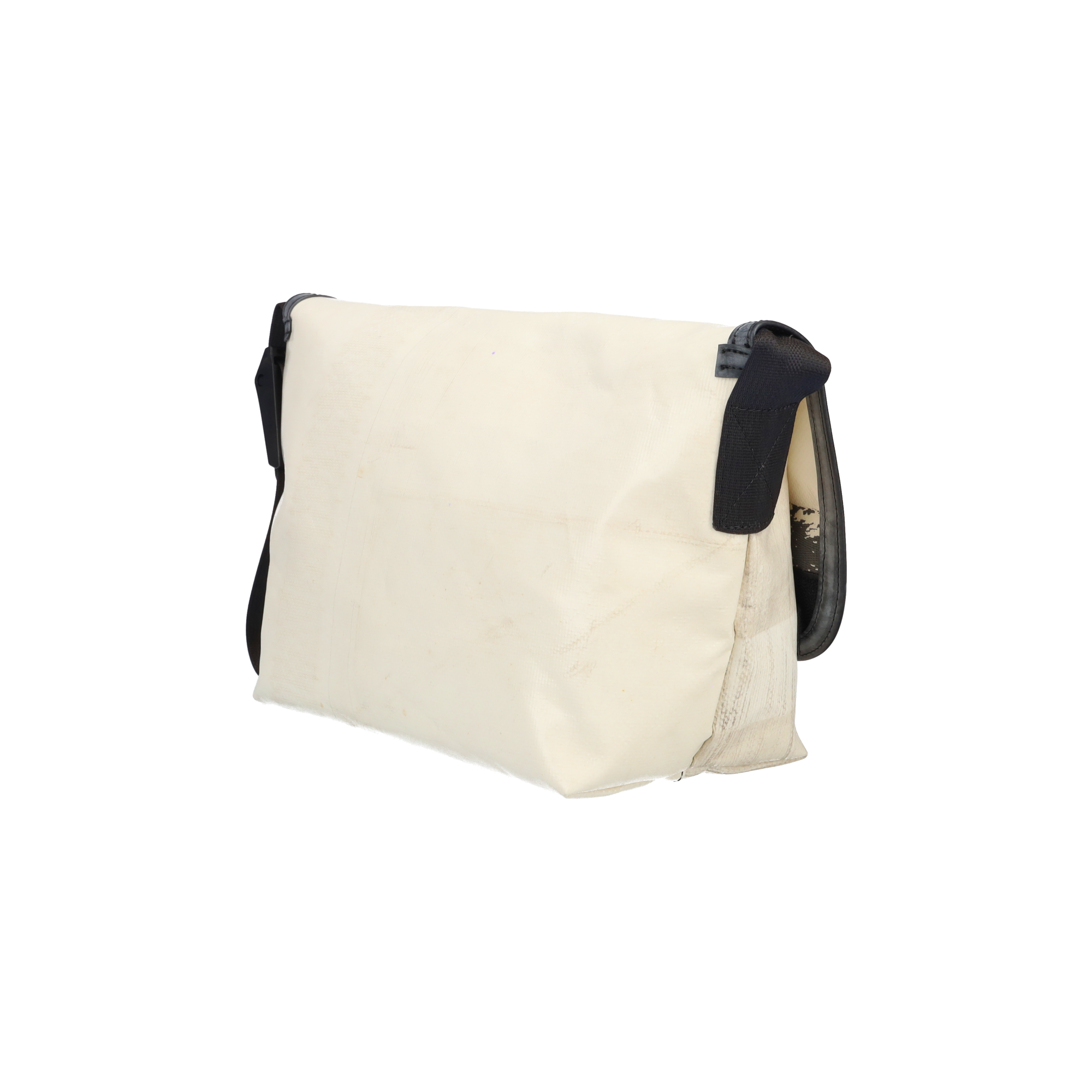 F42 SURFSIDE 6 | 304263 | FREITAG