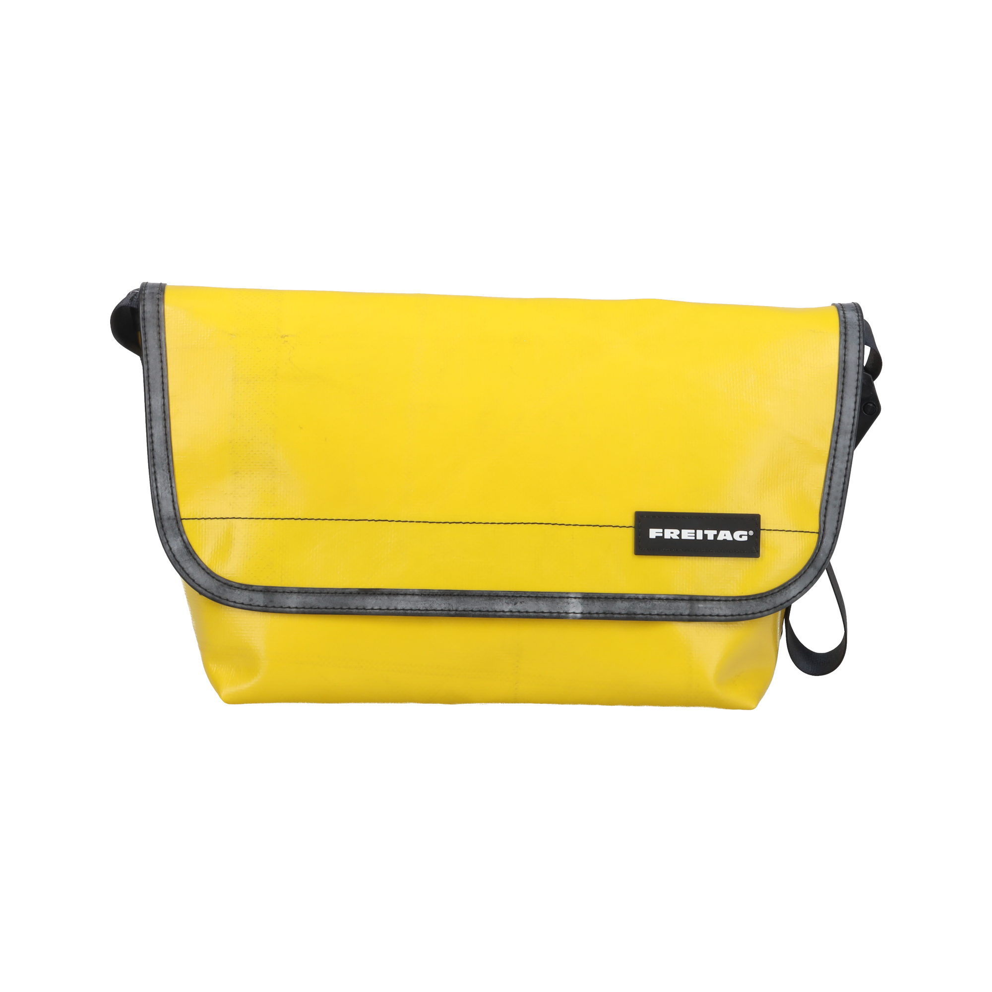 F42 SURFSIDE 6 | FREITAG