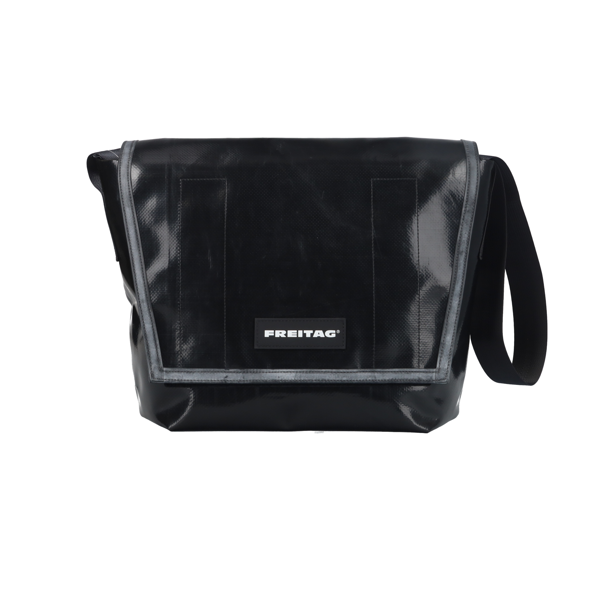 全てのバッグ | FREITAG
