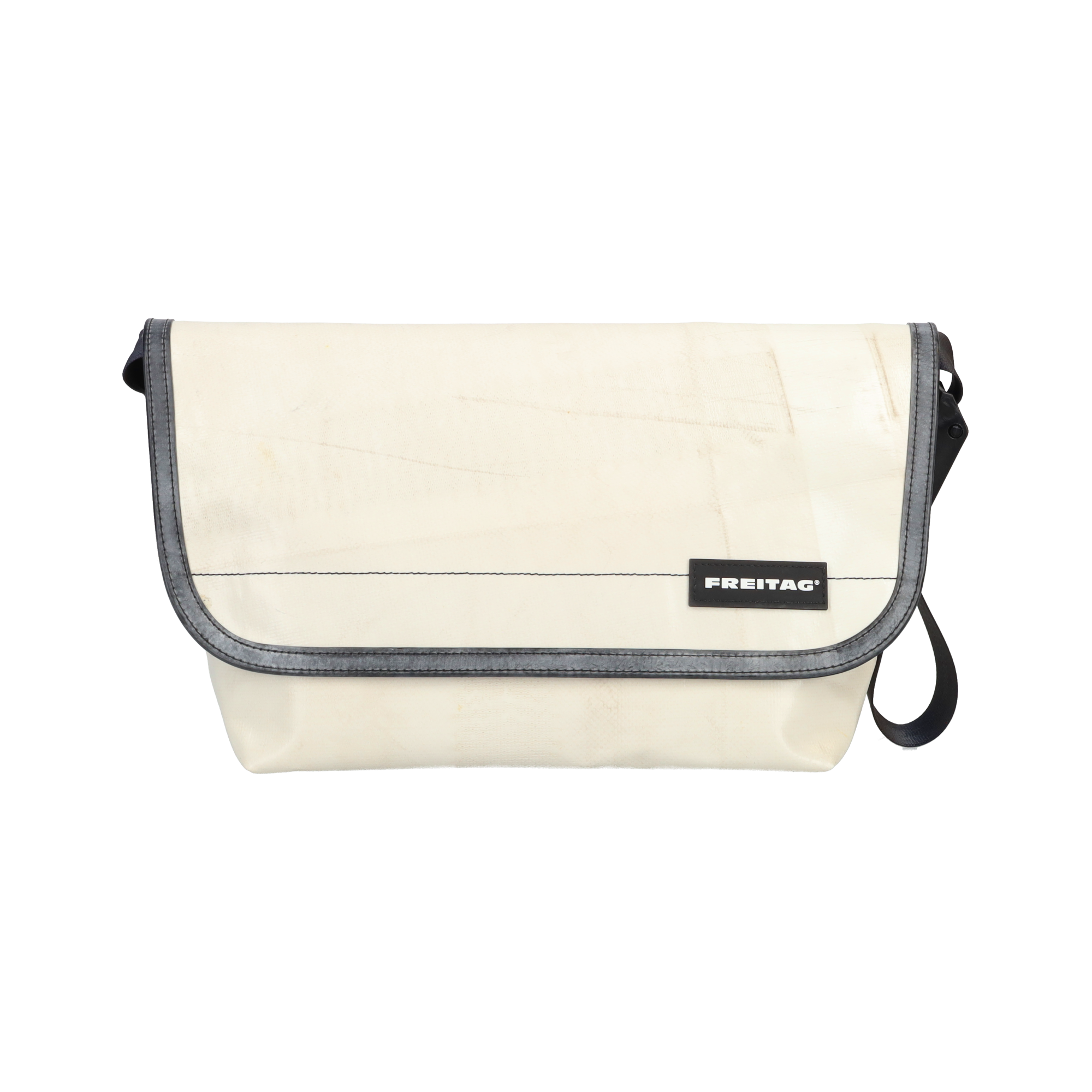 バッグ FREITAG messenger bag cream F42 SURFSIDE 6 | 304298 | FREITAG