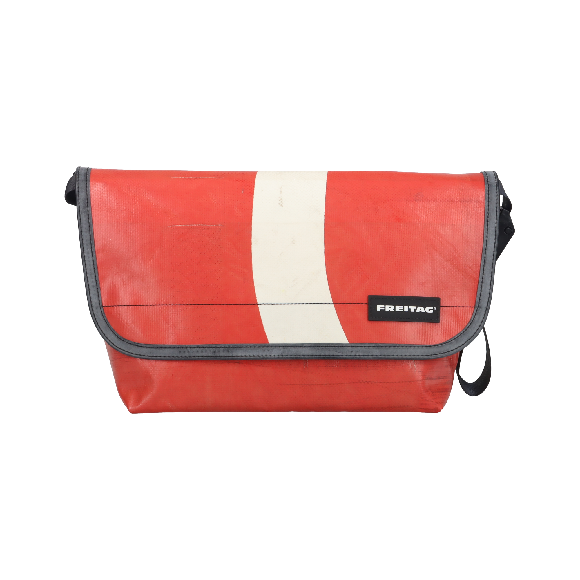 FREITAG F42 SURFSIDE6 レッド F42 SURFSIDE 6 | FREITAG