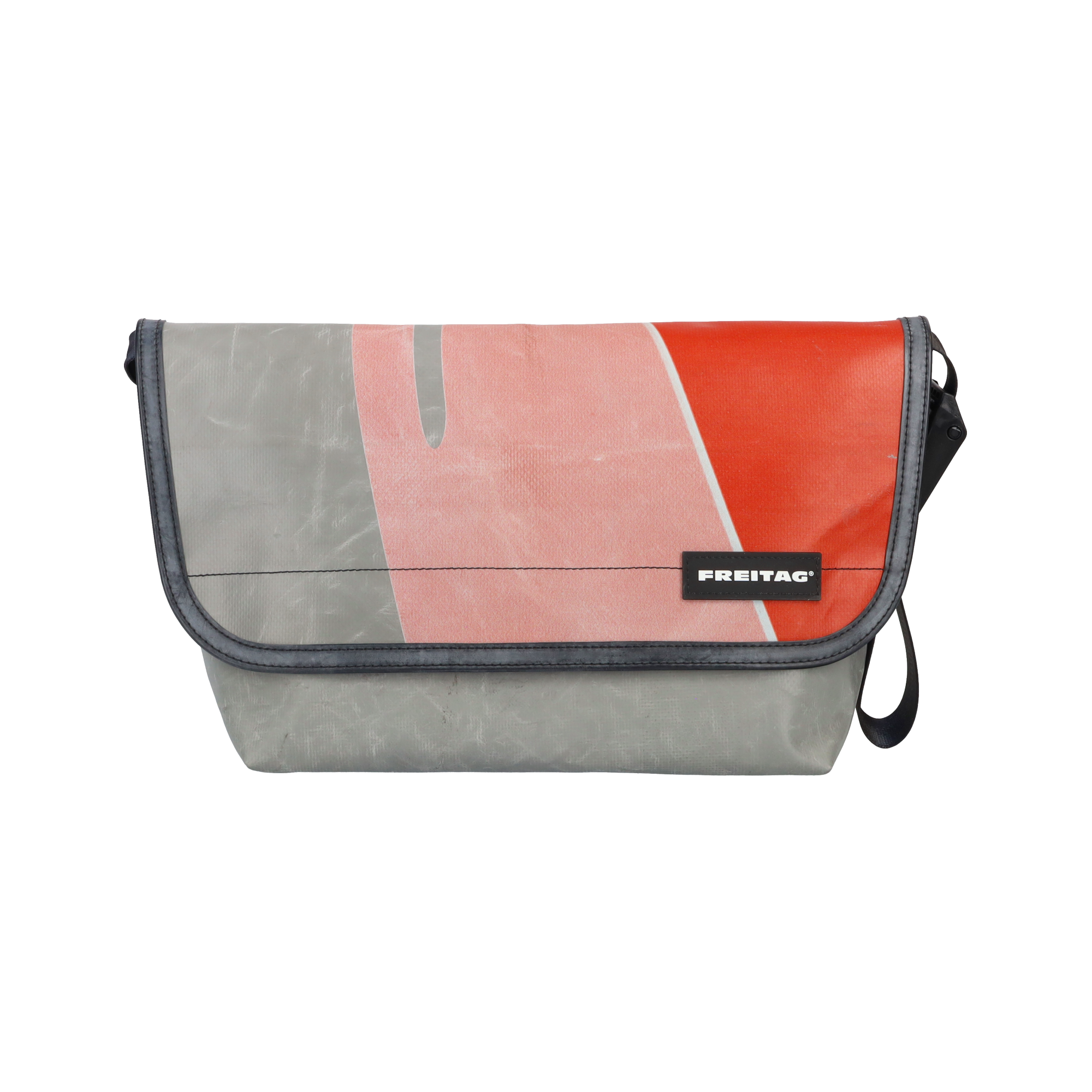 FREITAG F42 SURFSIDE6【現行モデル】 メッセンジャーバッグ F42 SURFSIDE 6 | FREITAG