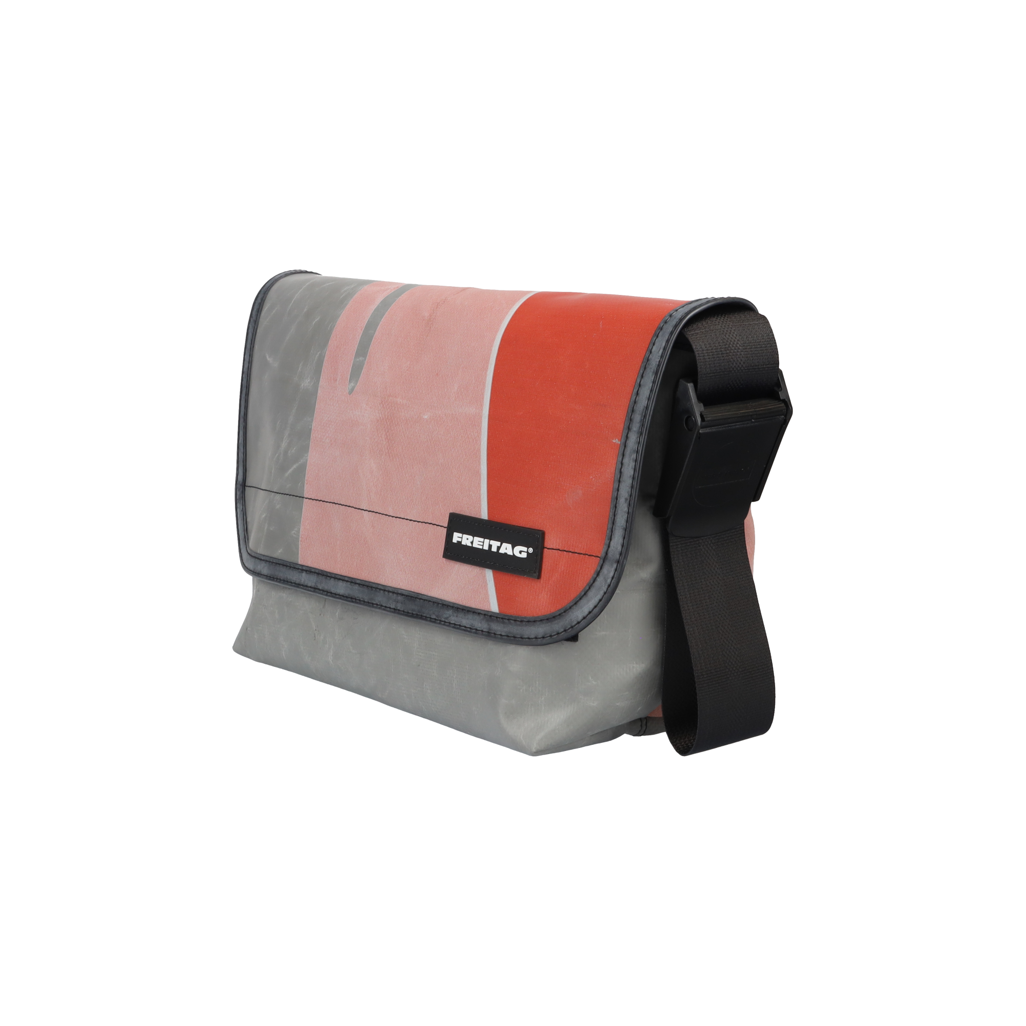 FREITAG フライターグ F42 SURFSIDE 6 ショルダーバッグ F42 SURFSIDE 6 | 304307 | FREITAG