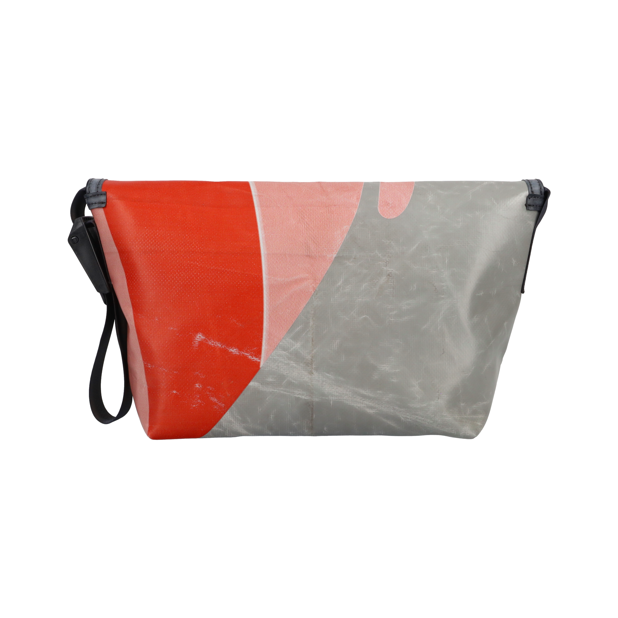 F42 SURFSIDE 6 | 304307 | FREITAG