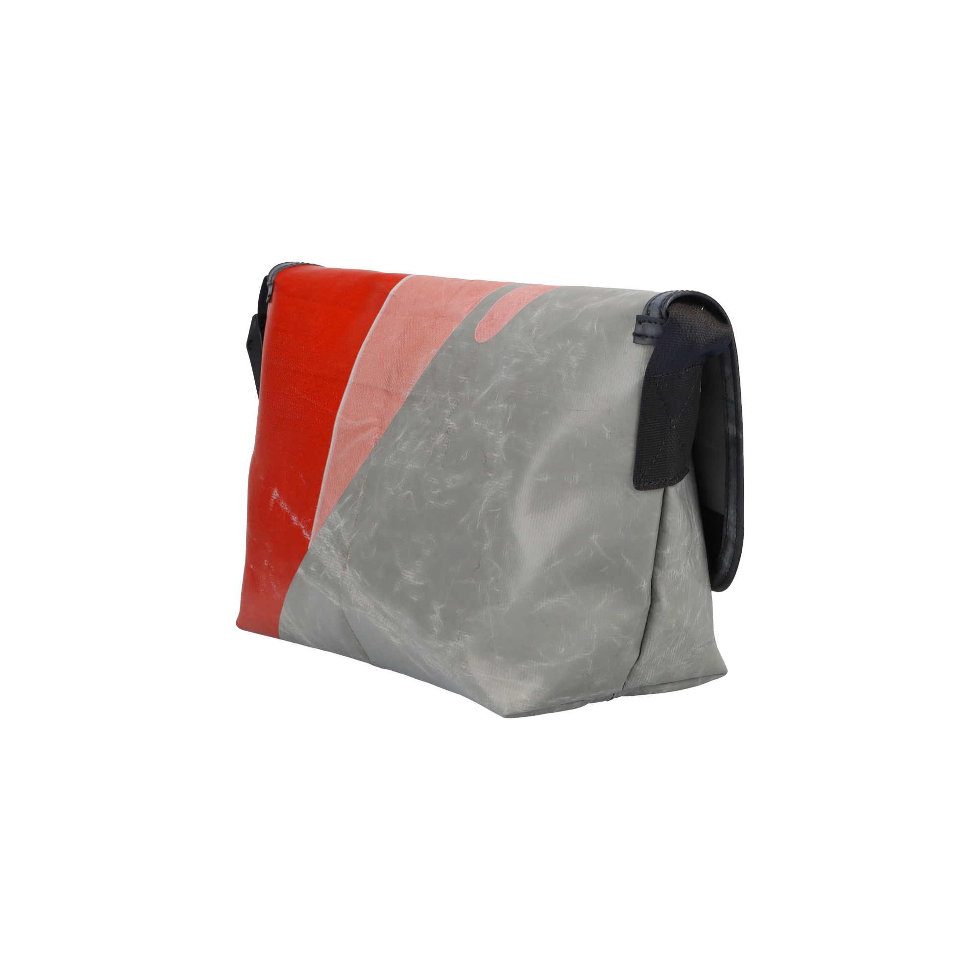 F42 SURFSIDE 6 | 304307 | FREITAG