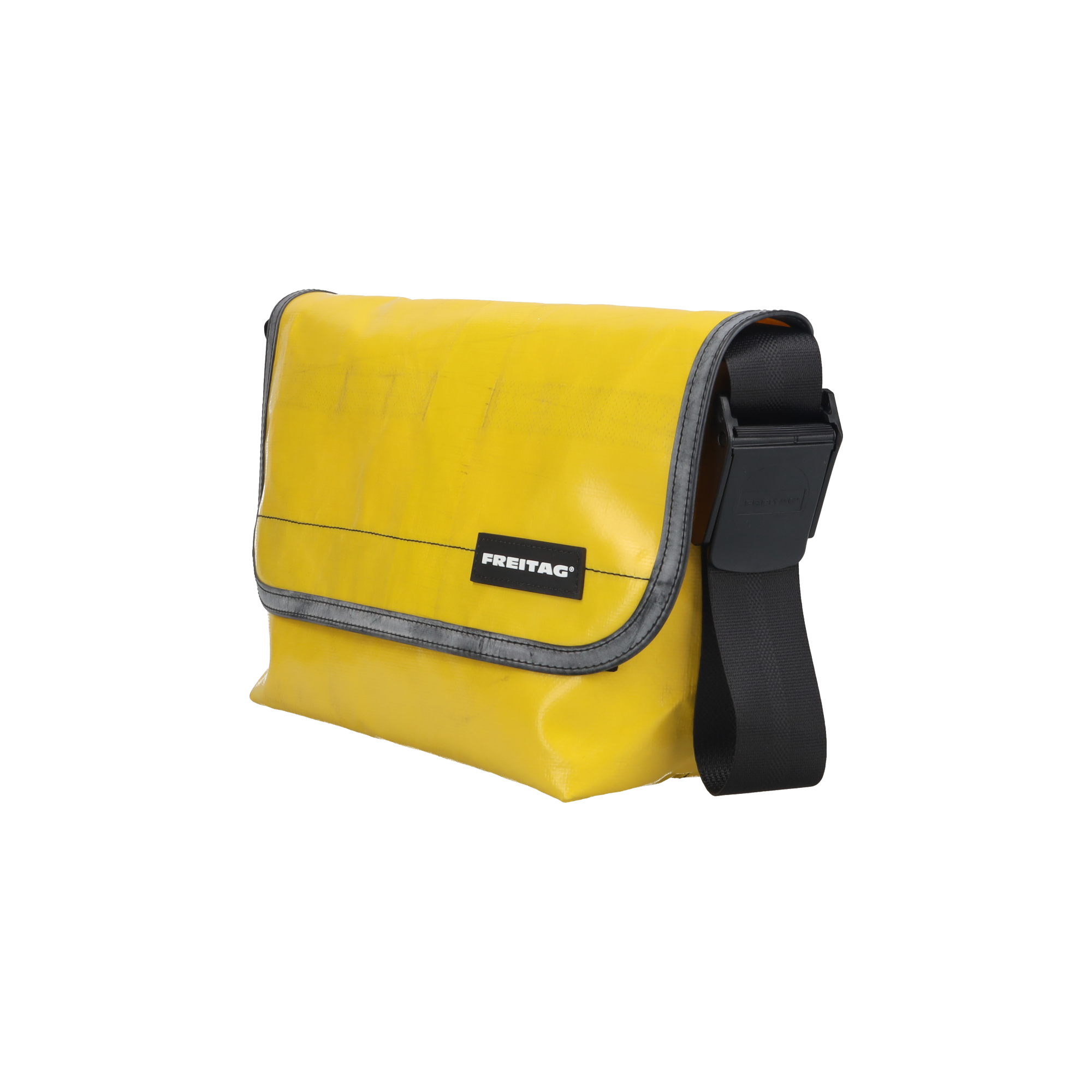 F42 SURFSIDE 6 | 304310 | FREITAG