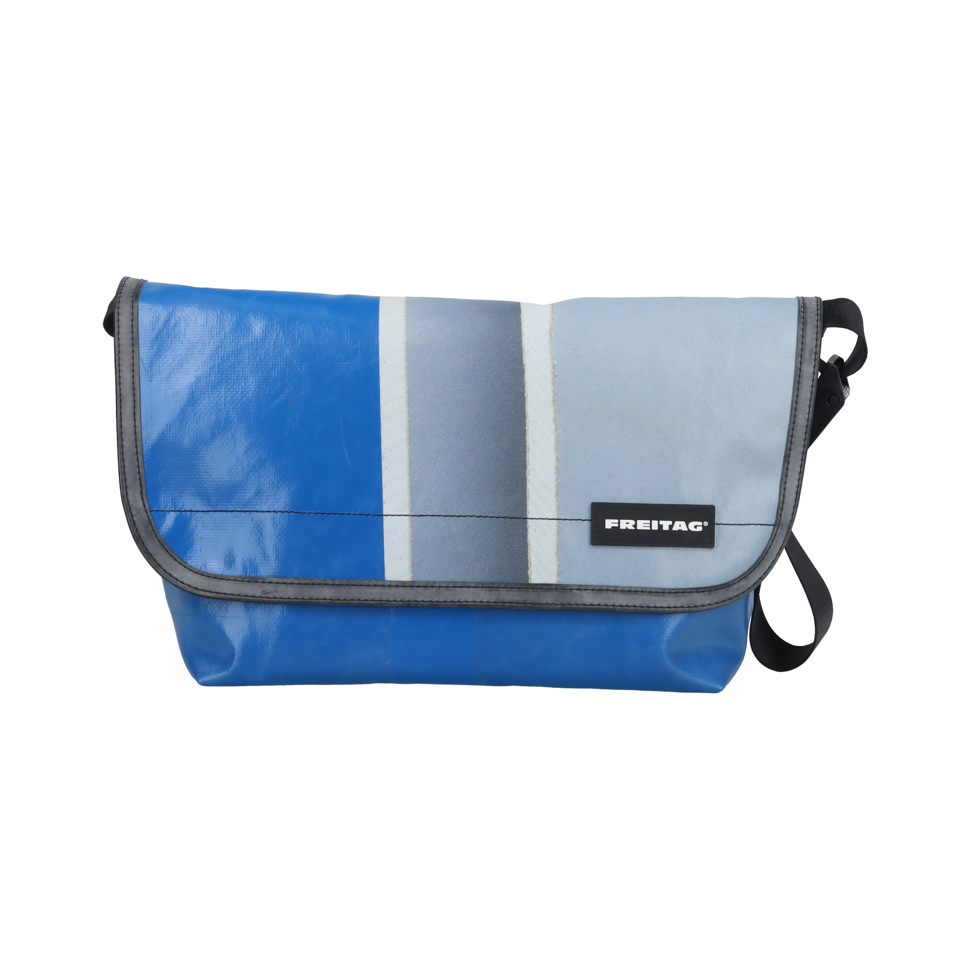 F42 SURFSIDE 6 | 332581 | FREITAG