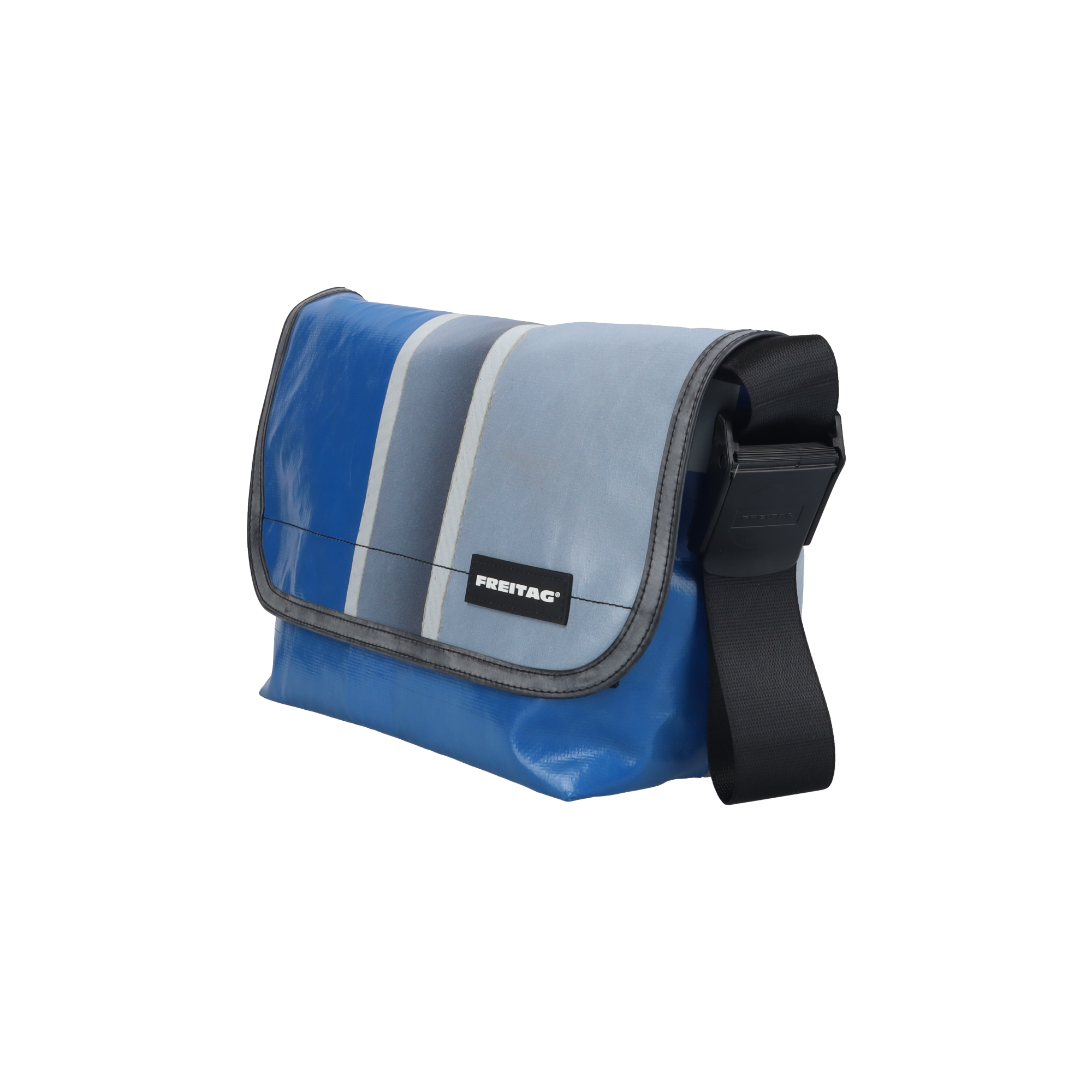 F42 SURFSIDE 6 | 304312 | FREITAG