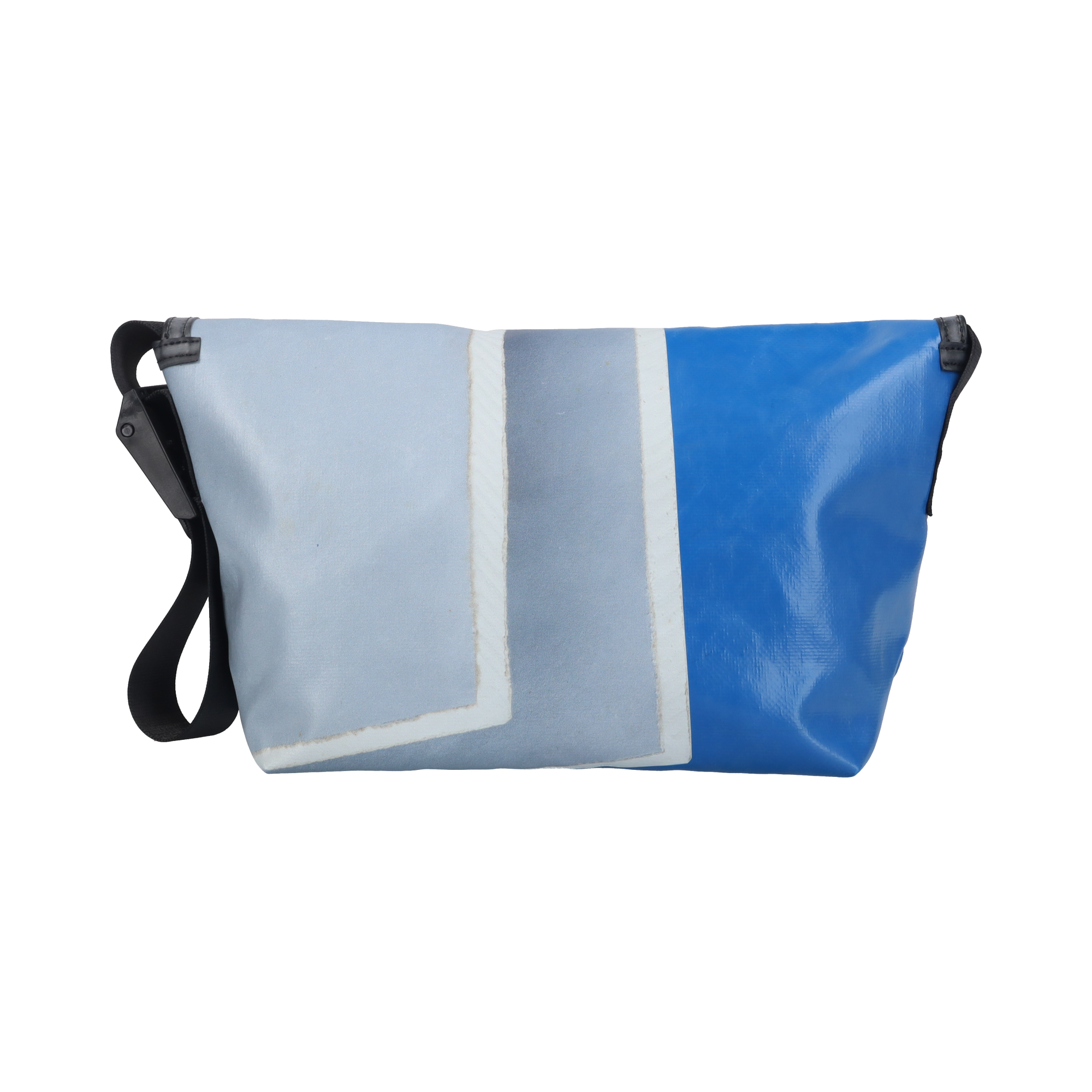 F42 SURFSIDE 6 | 304312 | FREITAG