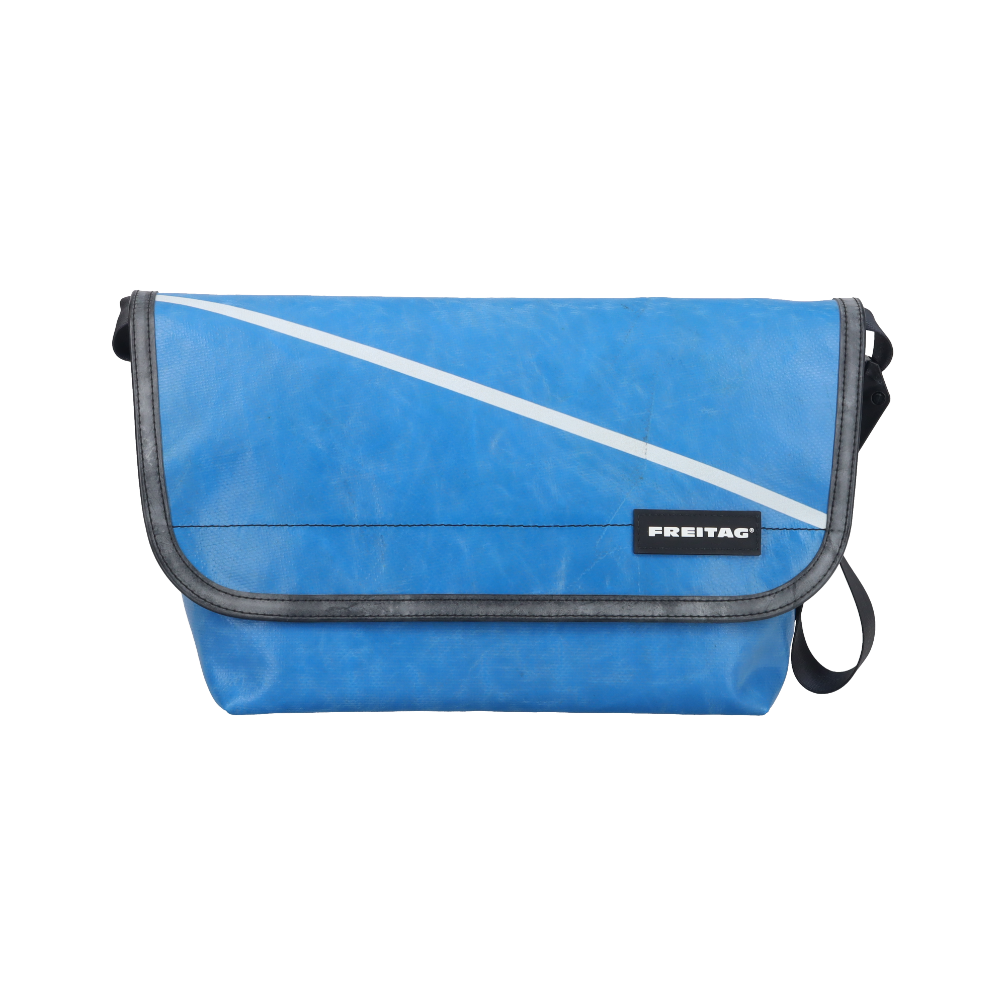 メッセンジャーバッグ | FREITAG