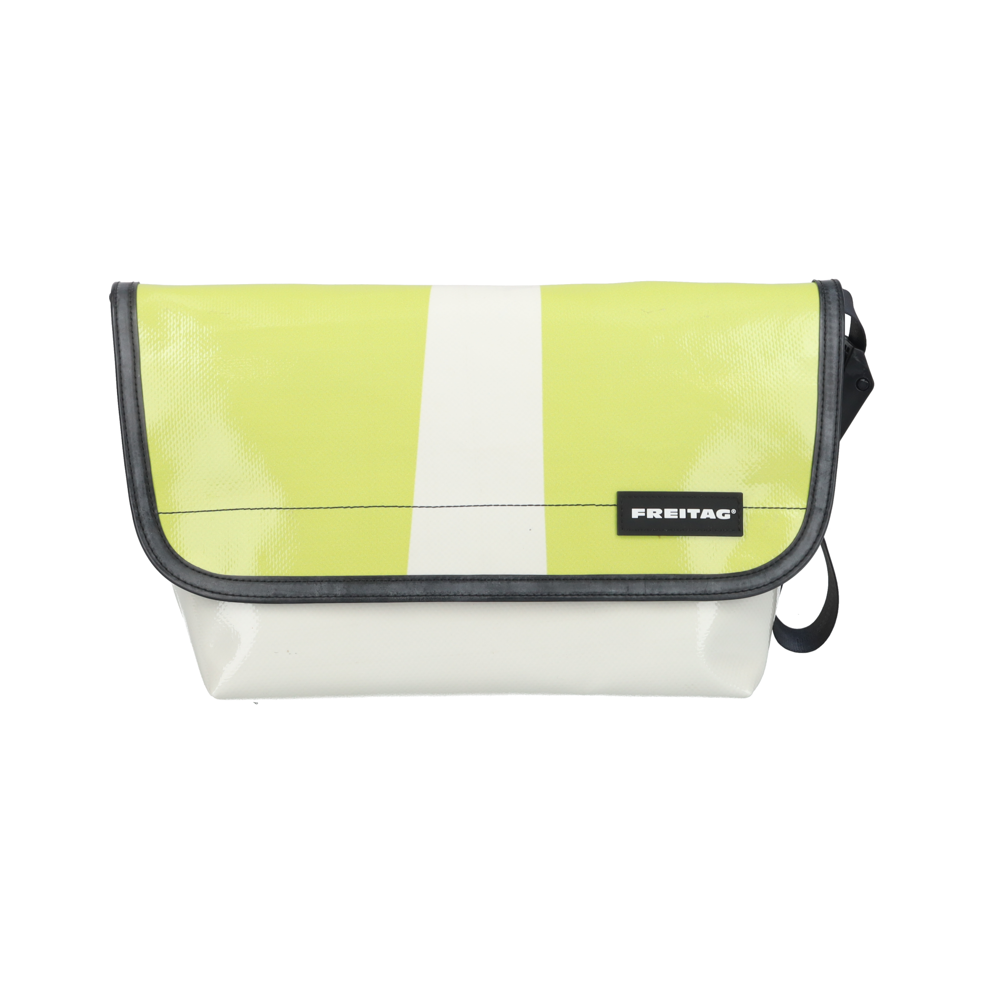 F42 SURFSIDE 6 | 304316 | FREITAG