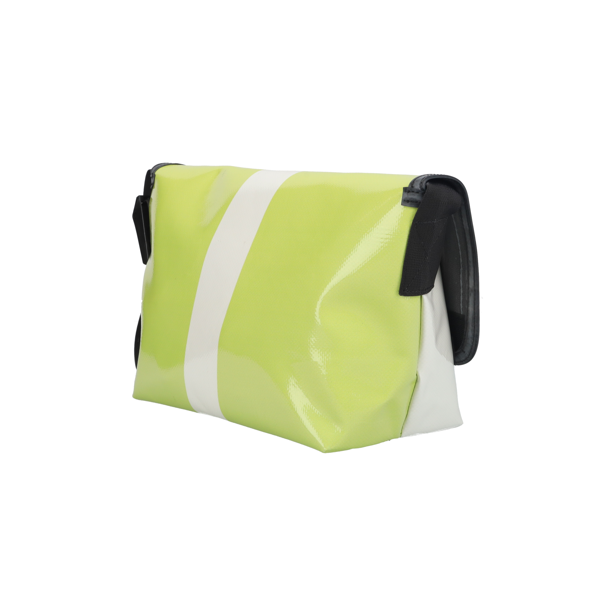 F42 SURFSIDE 6 | 304316 | FREITAG