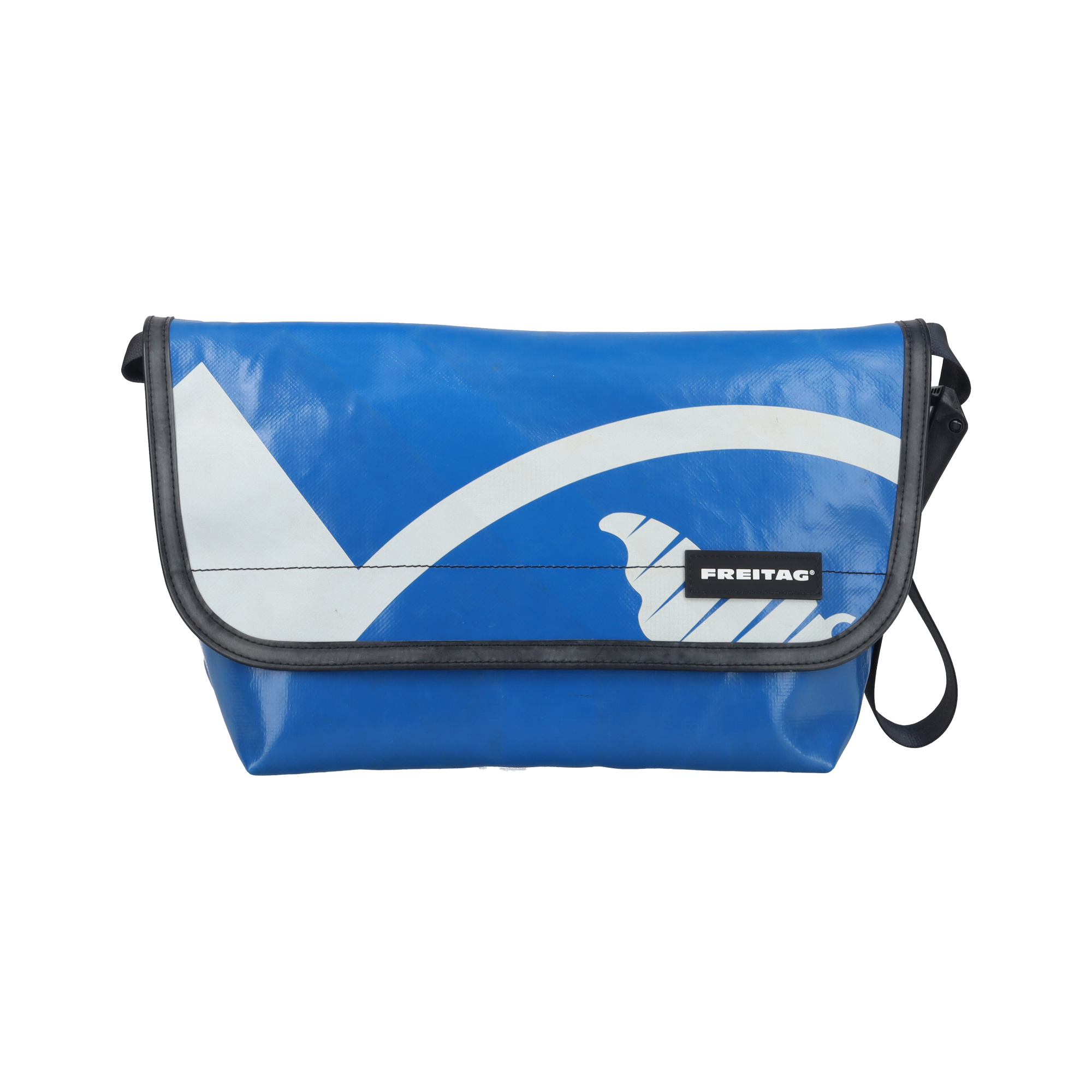 MESSENGER BAGS | FREITAG