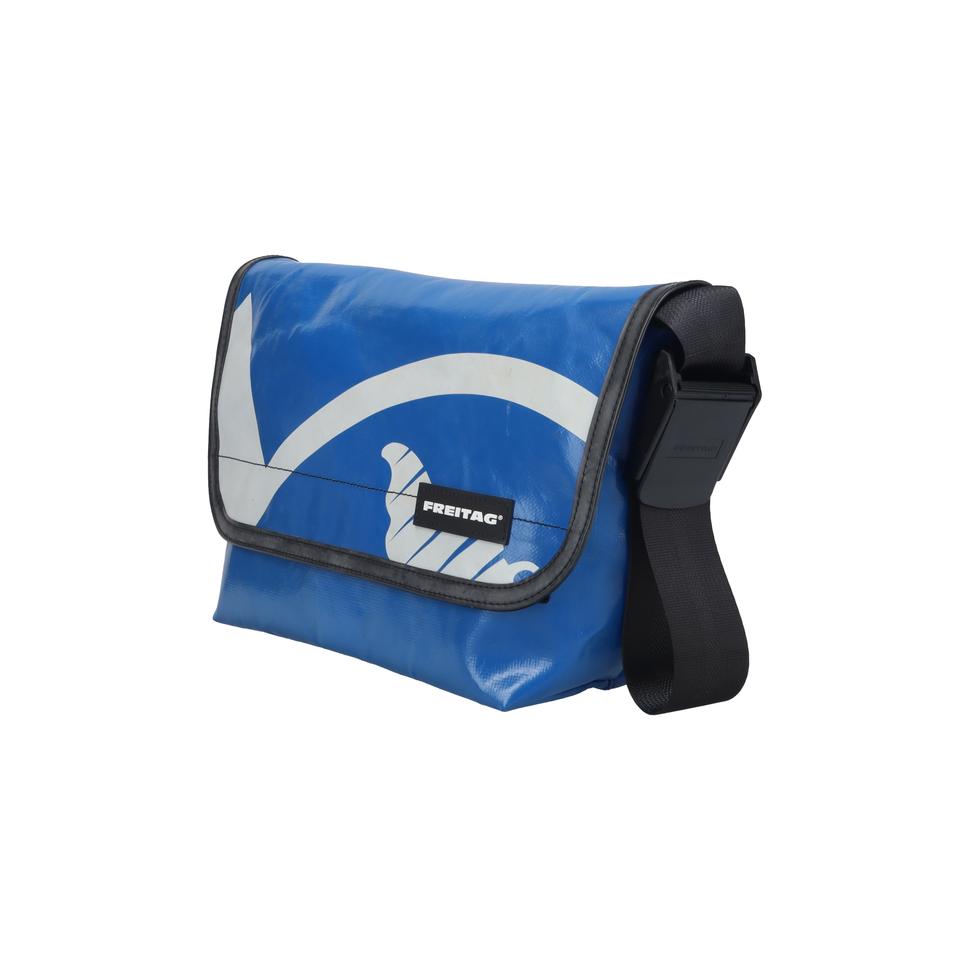 FREITAG PHELPS フライターグ フィリップ F42 SURFSIDE 6 | 304325 | FREITAG