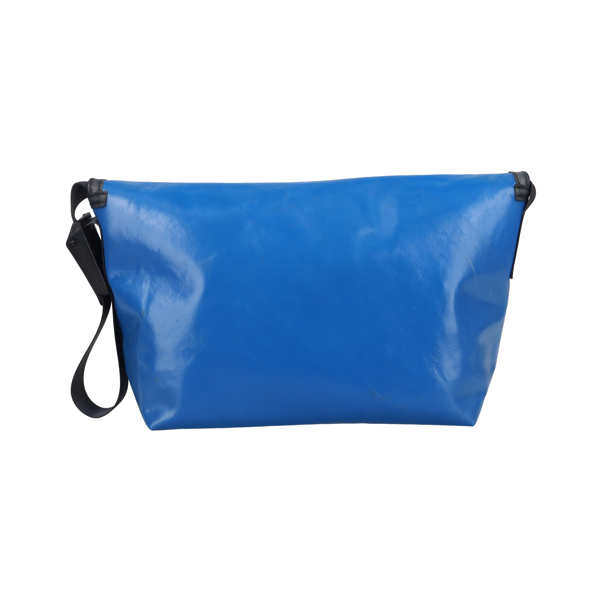 F42 SURFSIDE 6 | 304325 | FREITAG
