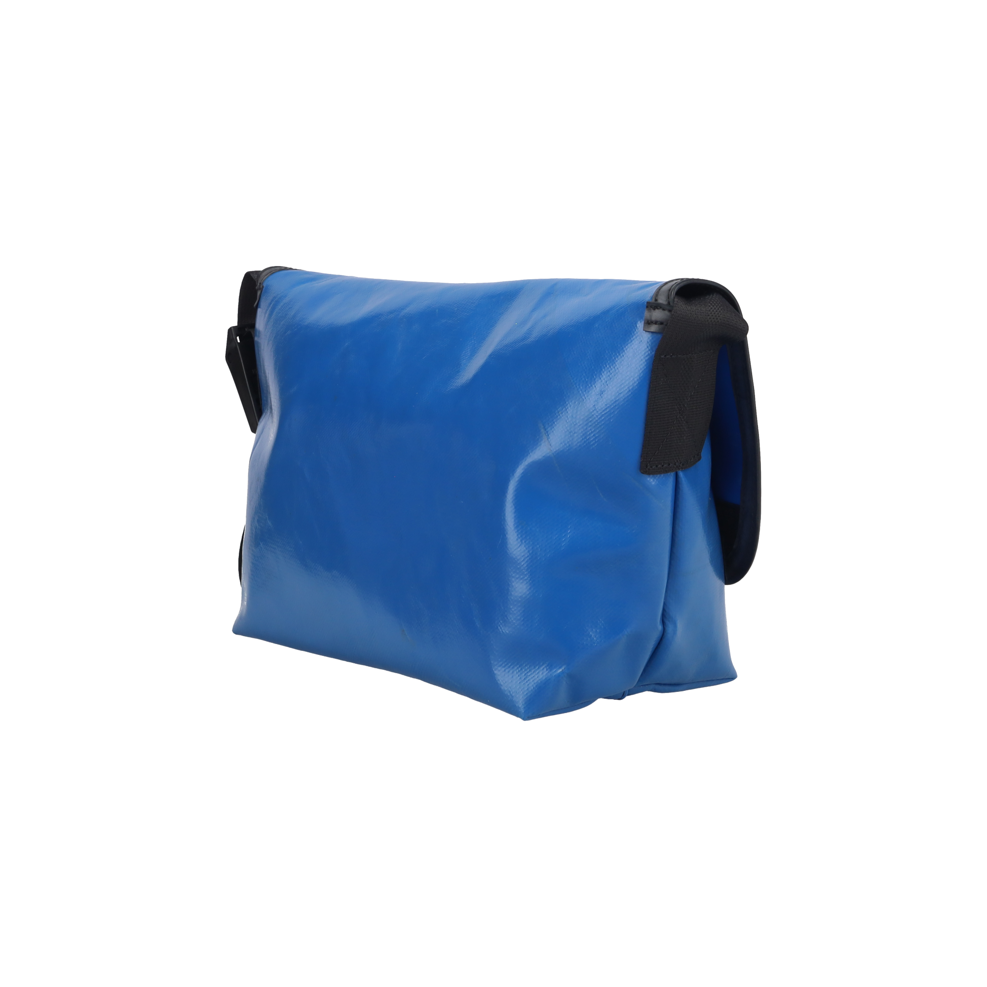 F42 SURFSIDE 6 | 304325 | FREITAG