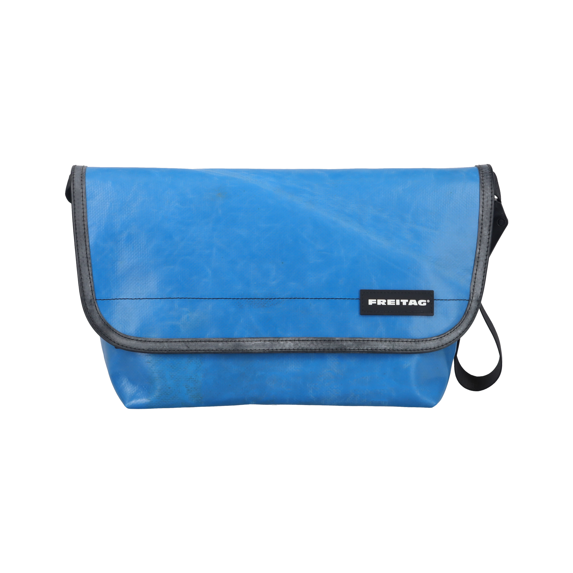 F42 SURFSIDE 6 | FREITAG