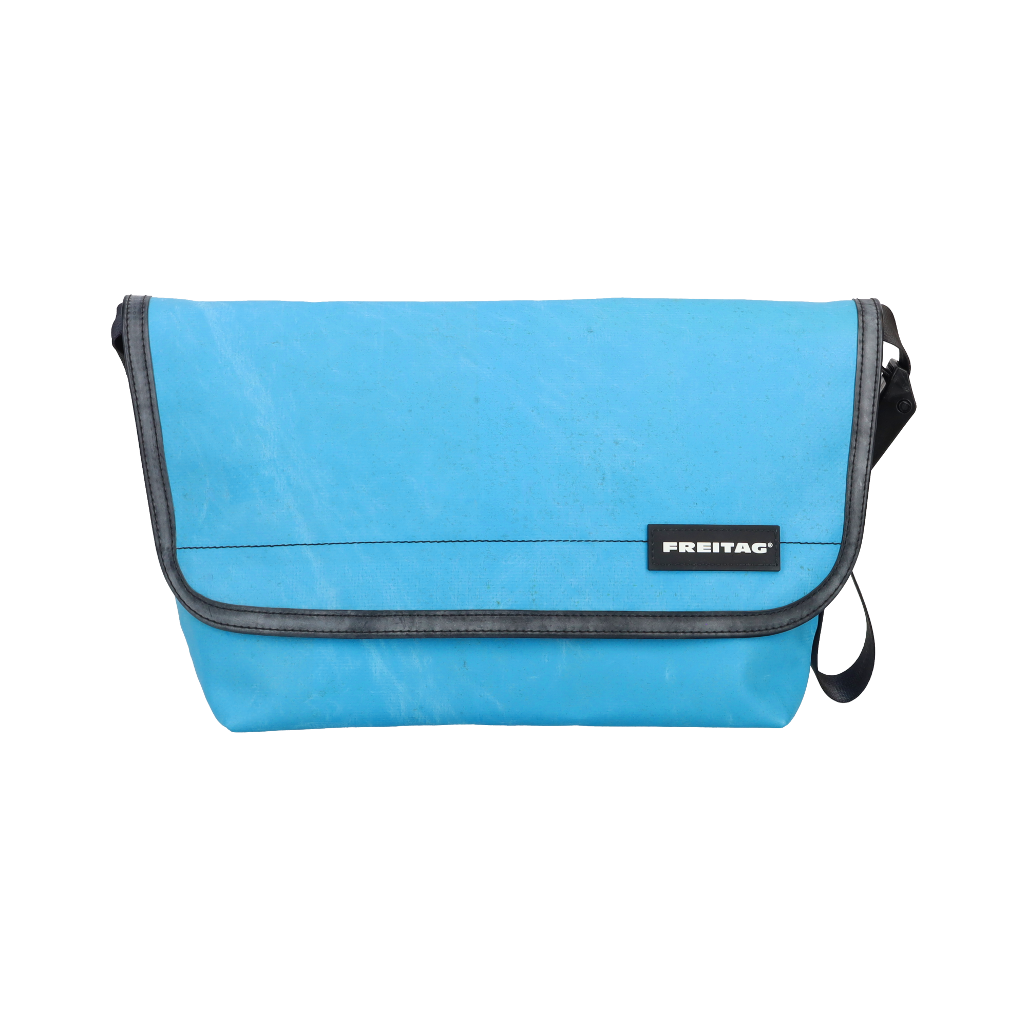 h*s様 FREITAG SURFSIDE6 F42 SURFSIDE 6 | 304329 | FREITAG