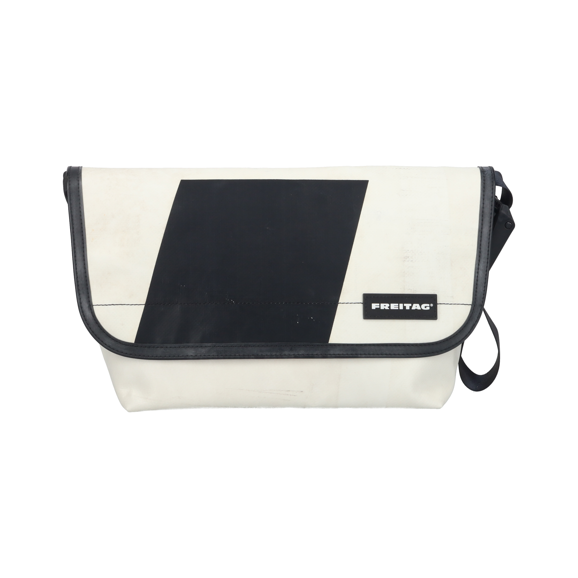 F42 SURFSIDE 6 | FREITAG