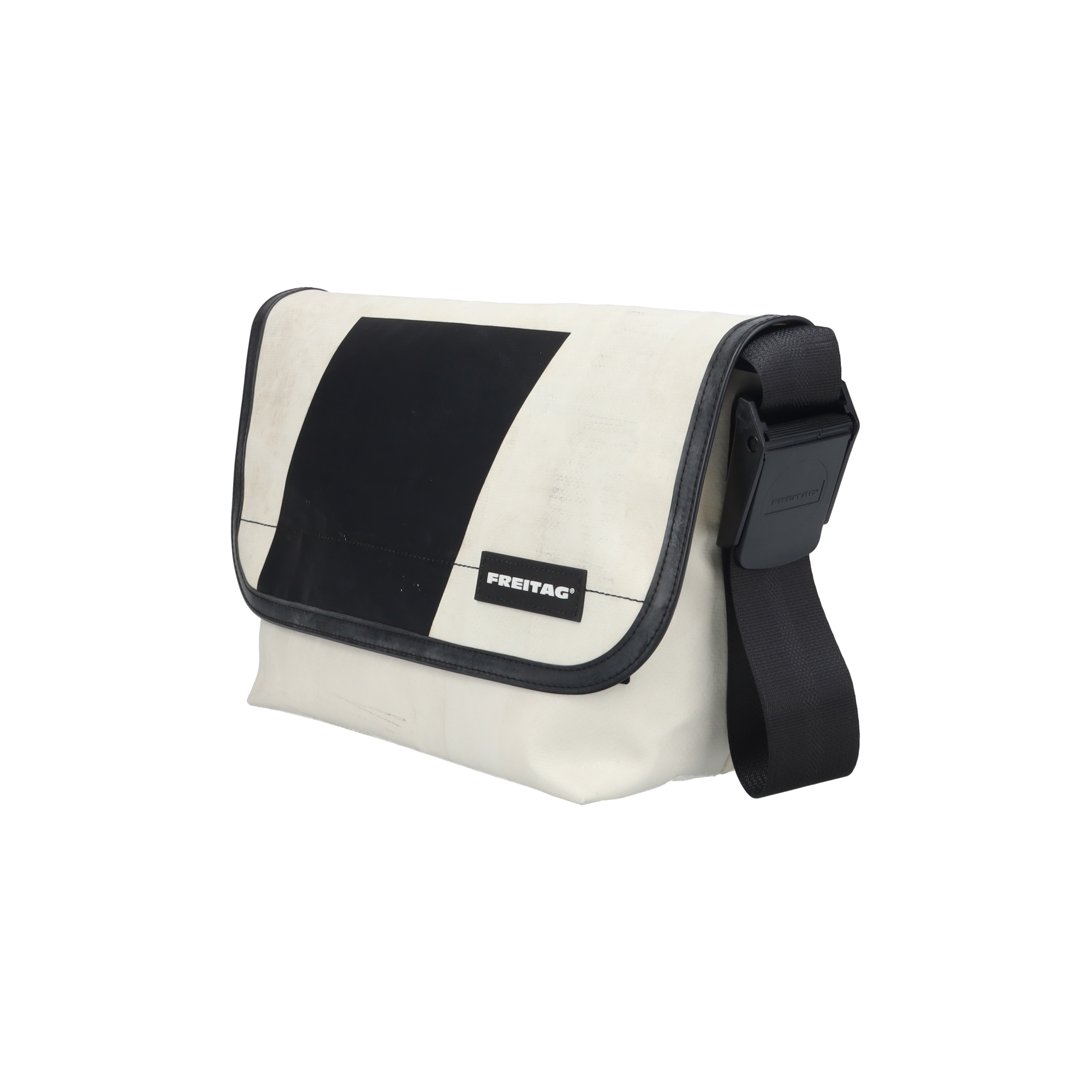 F42 SURFSIDE 6 | 304332 | FREITAG