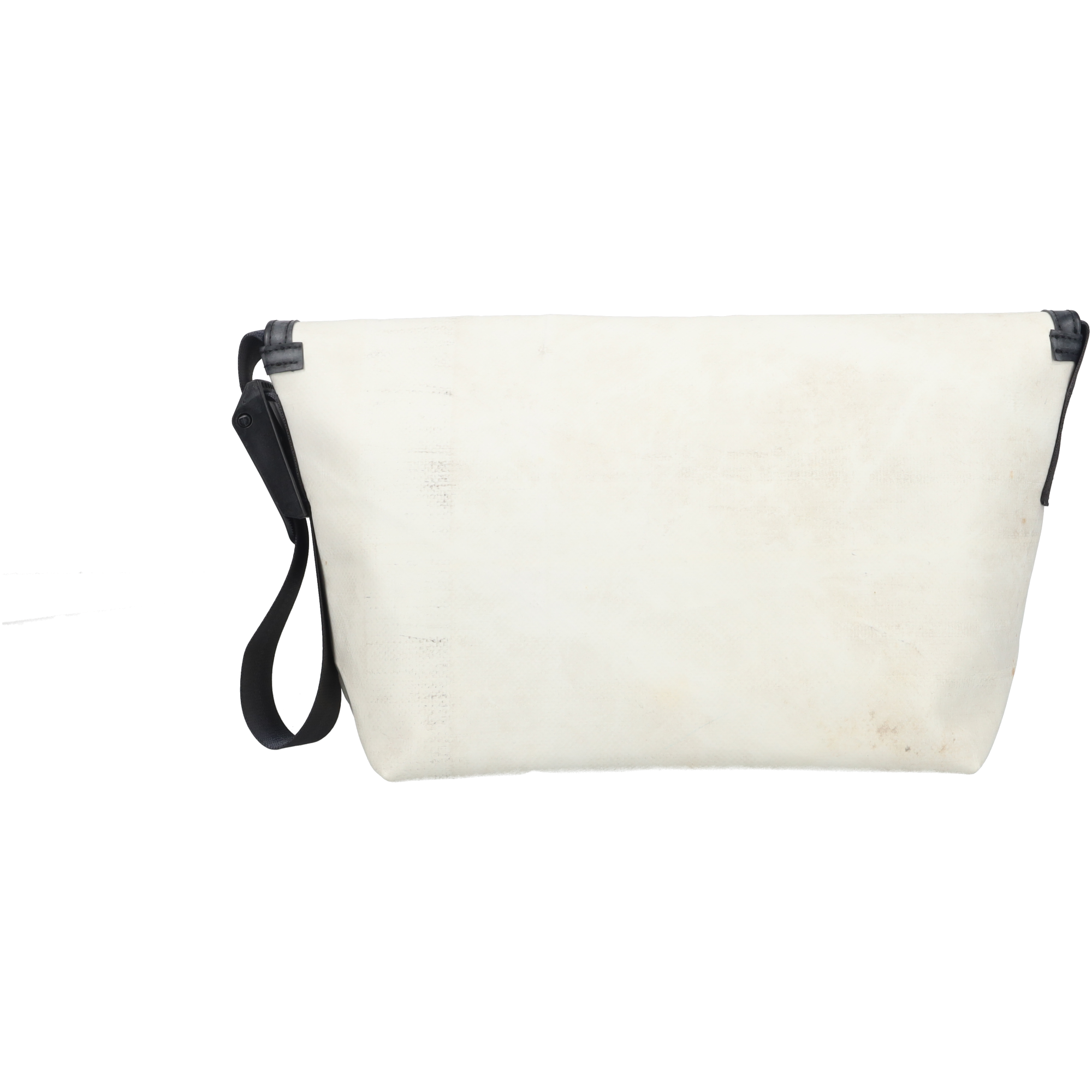 F42 SURFSIDE 6 | 304332 | FREITAG