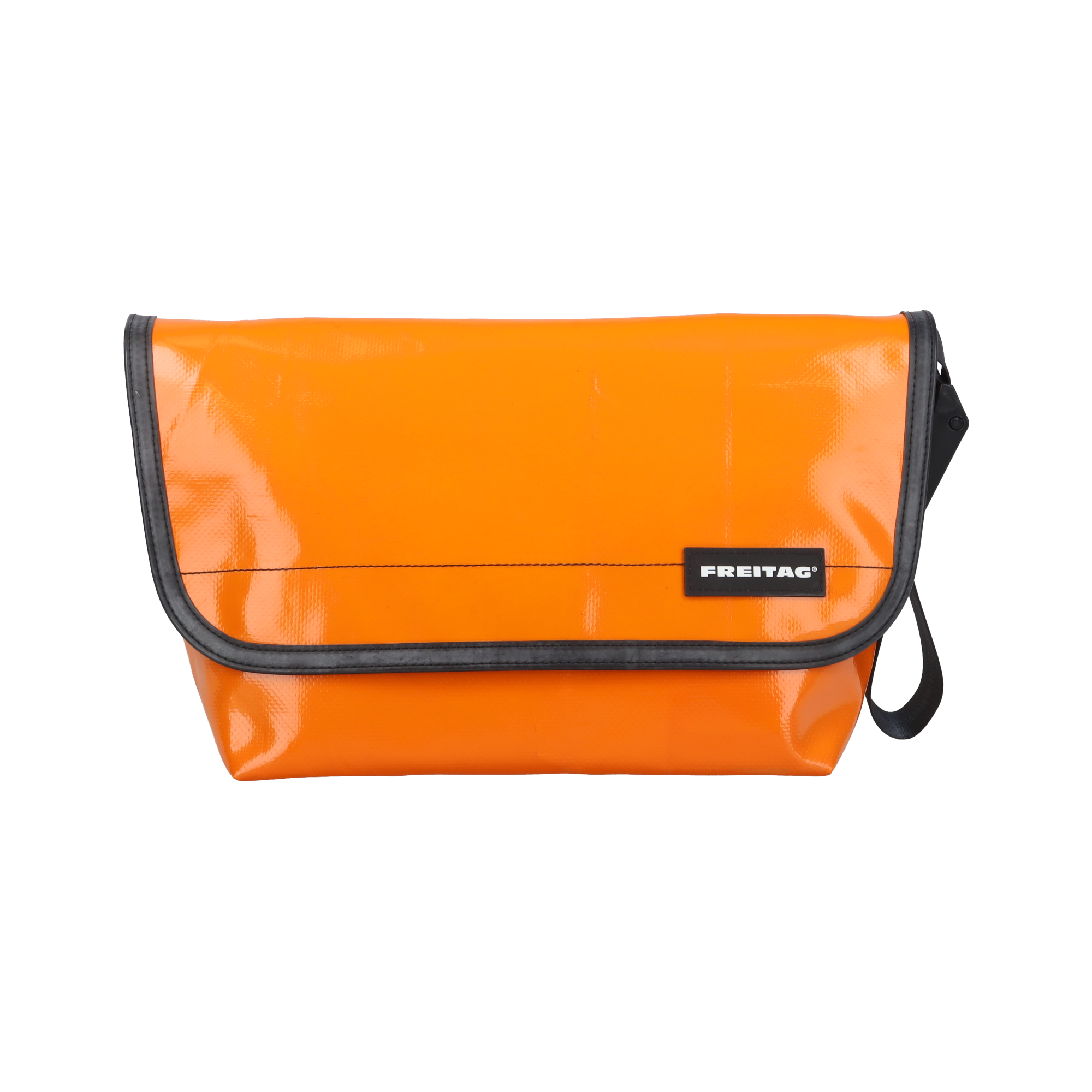 FREITAG F42 SURFSIDE 6ショルダーバッグ フライターグ F42 SURFSIDE 6 | 304334 | FREITAG