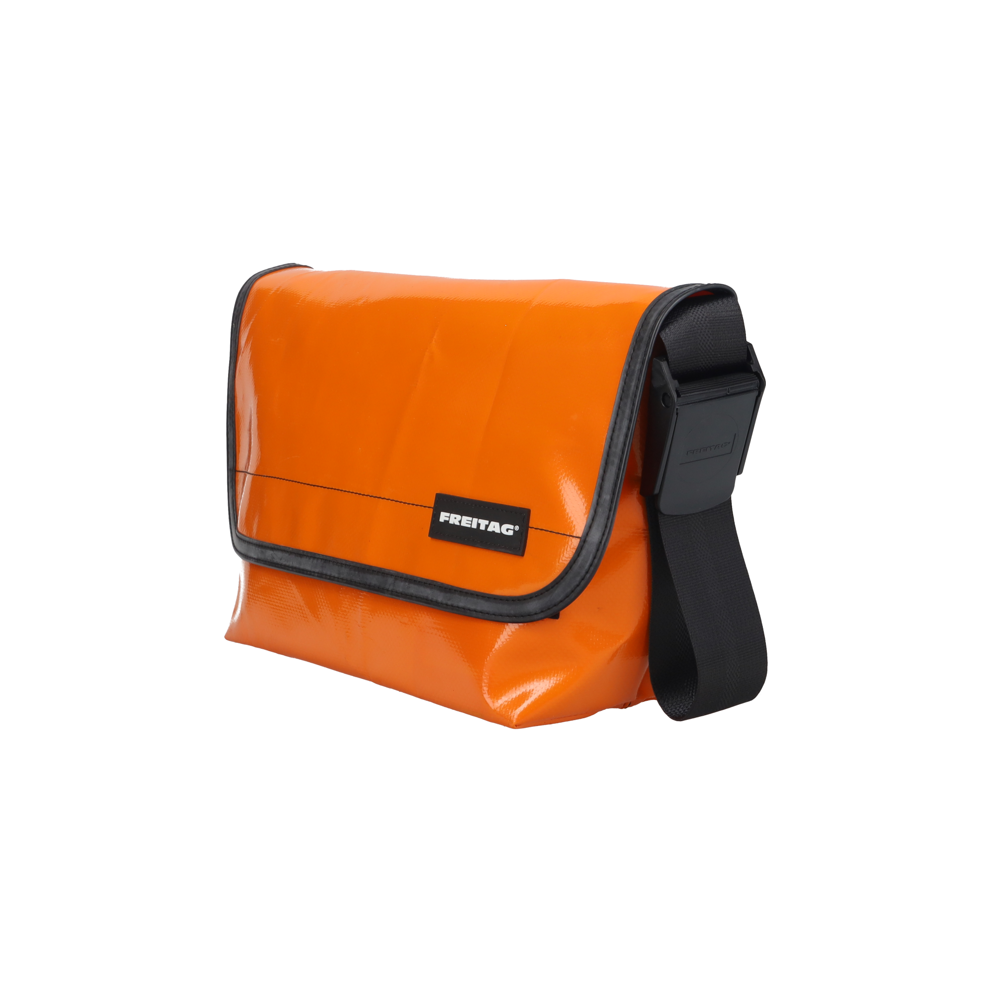 F42 SURFSIDE 6 | 304334 | FREITAG
