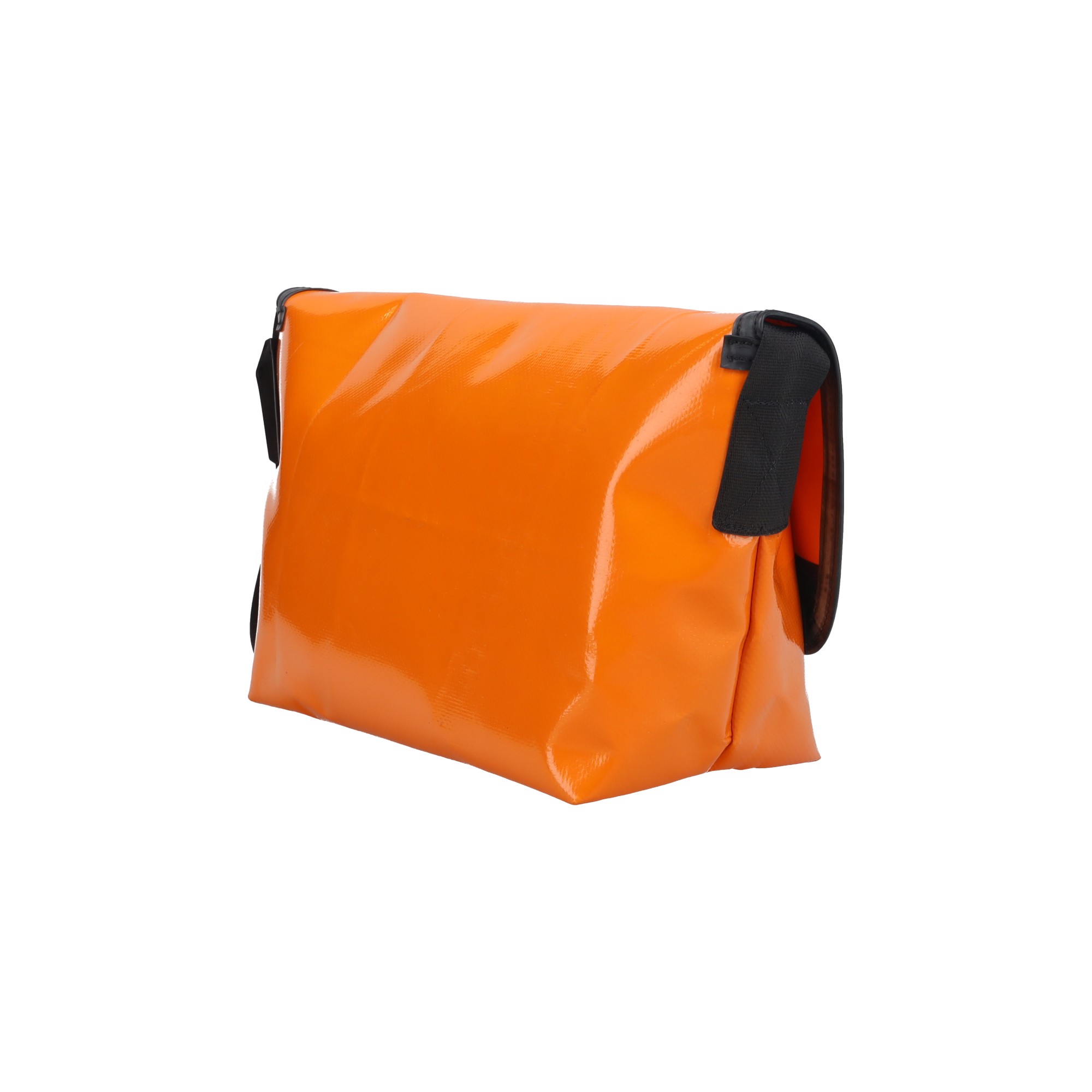 F42 SURFSIDE 6 | 304334 | FREITAG