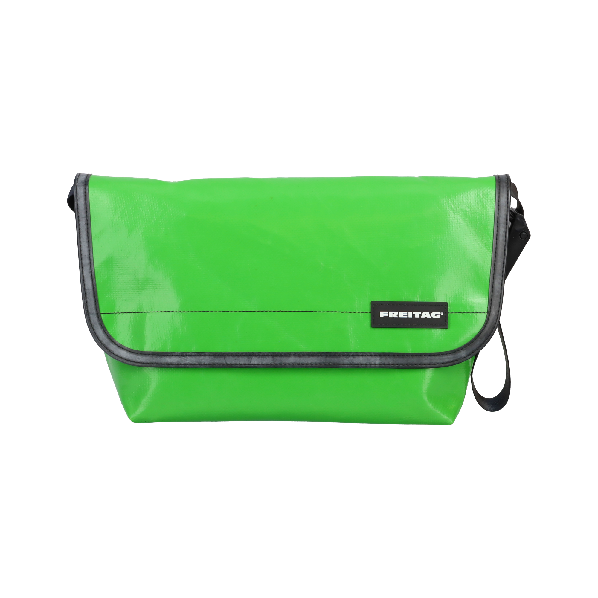 F42 SURFSIDE 6 | FREITAG