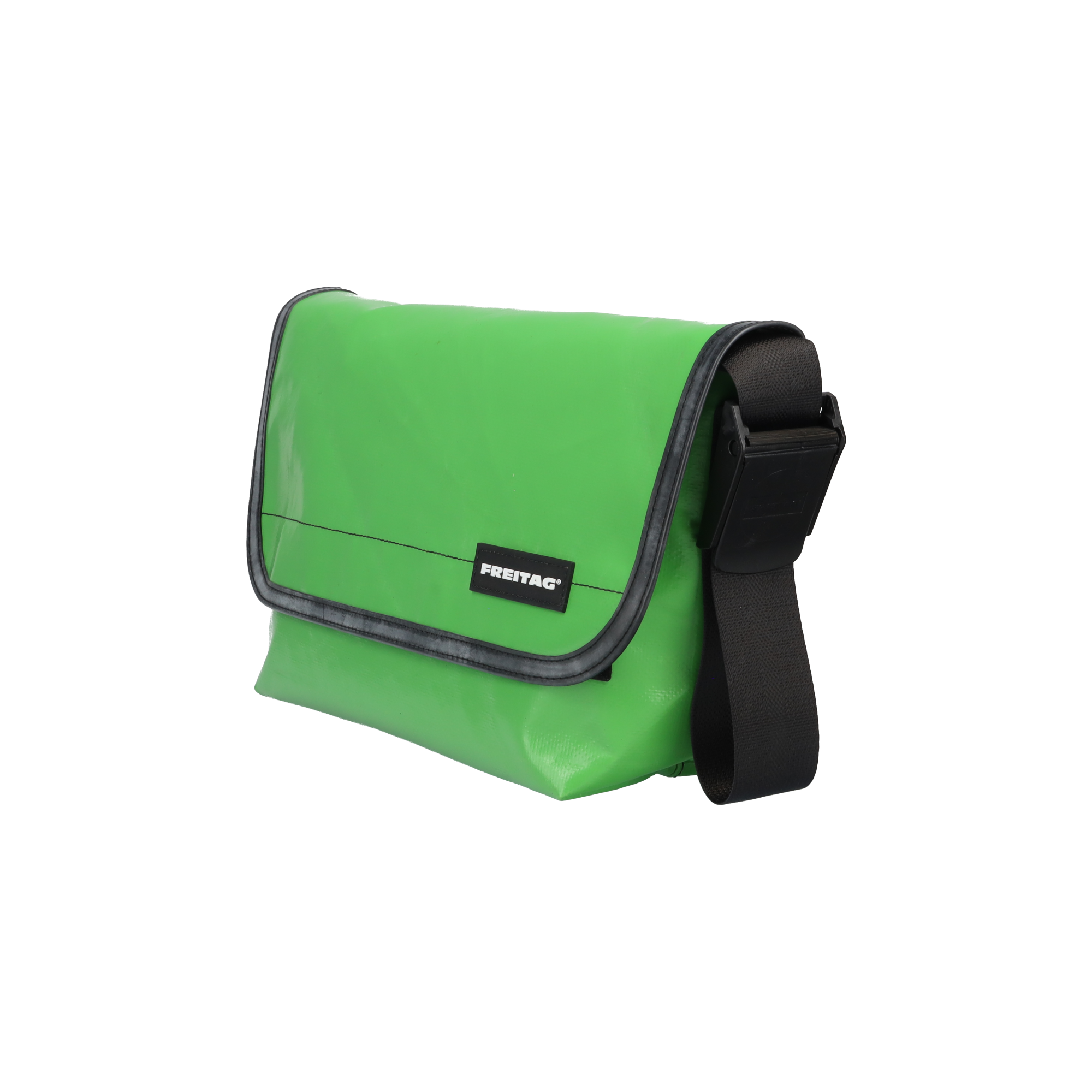 廃盤 FREITAG F42 SURFSIDE6 グリーン F42 SURFSIDE 6 | 118025 | FREITAG