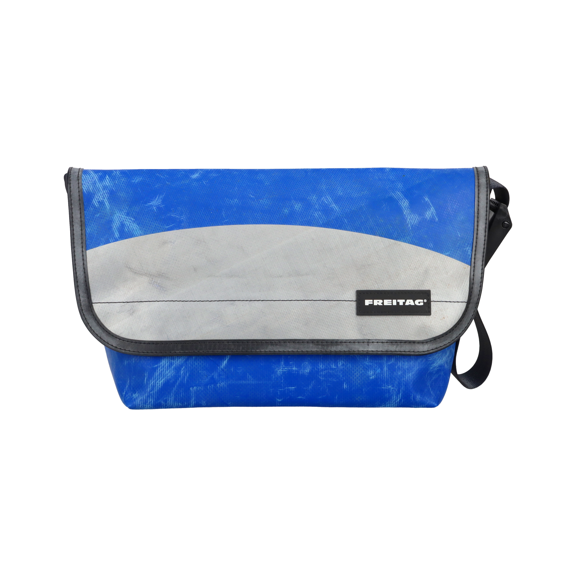 F42 SURFSIDE 6 | FREITAG