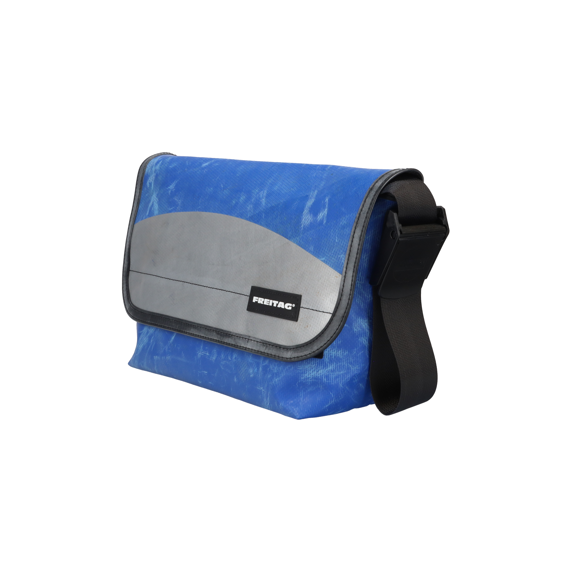 F42 SURFSIDE 6 | 304356 | FREITAG F42 SURFSIDE 6 | 304356 | FREITAG