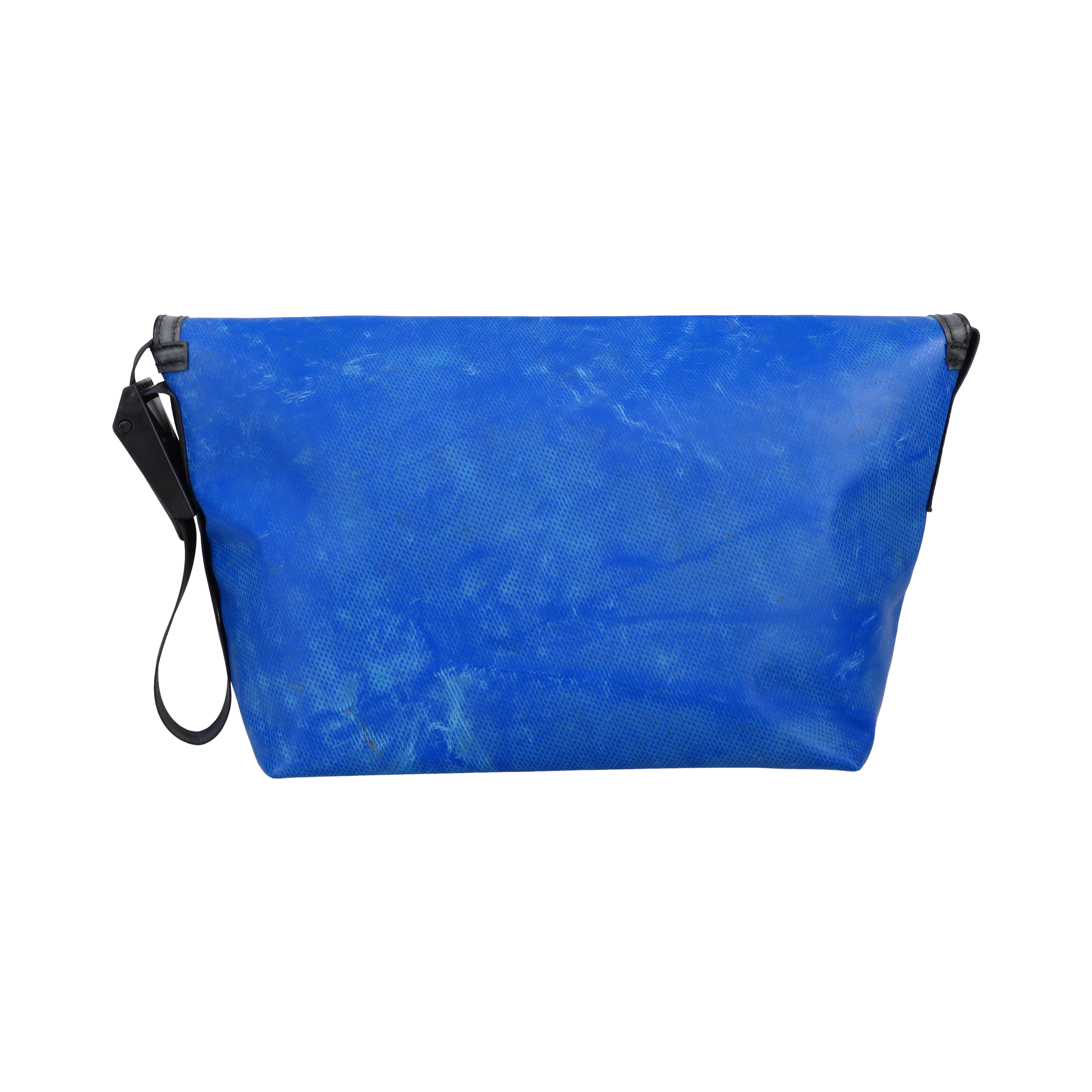 F42 SURFSIDE 6 | 304356 | FREITAG