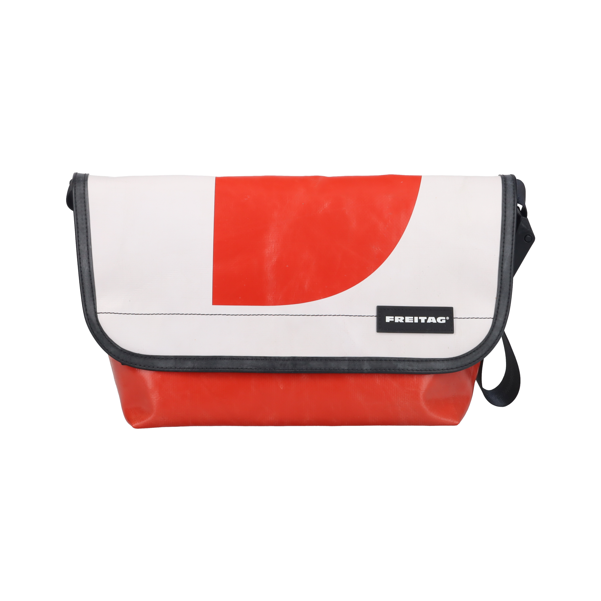 F42 SURFSIDE 6 | FREITAG