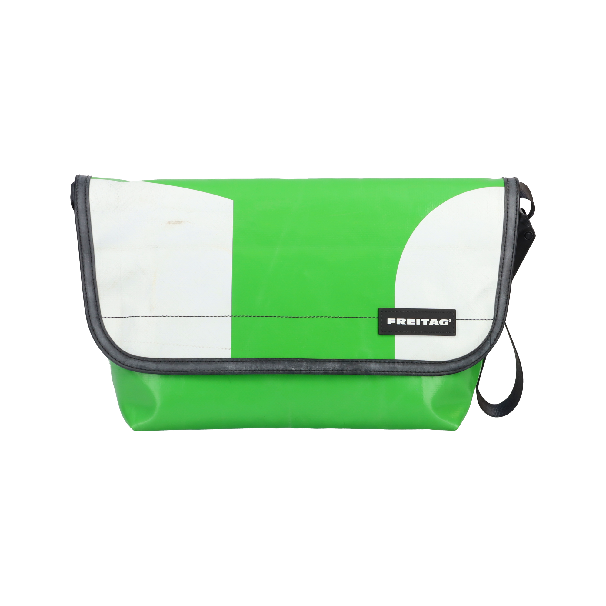 F42 SURFSIDE 6 | FREITAG