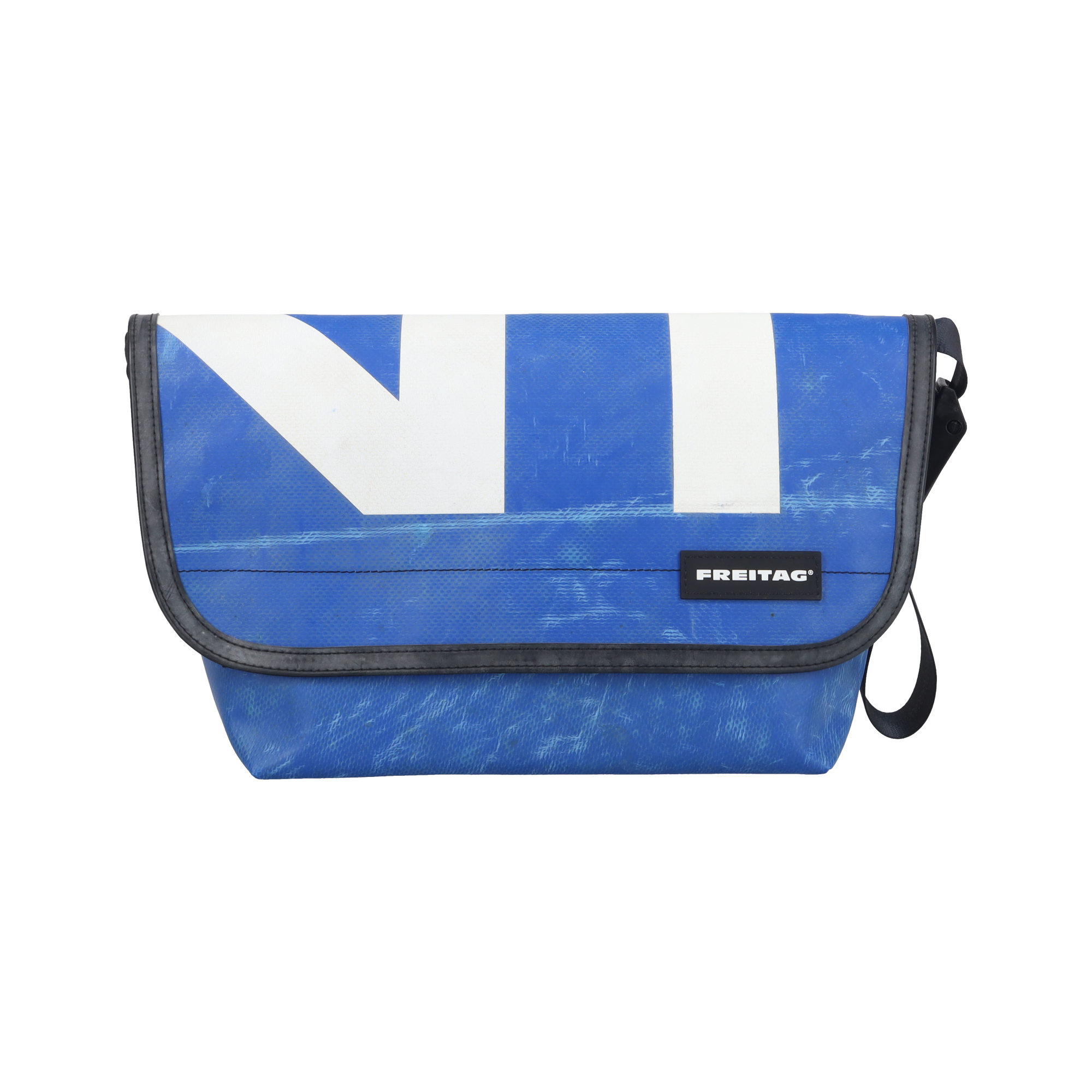 FREITAG F42 SURFSIDE 6ショルダーバッグ フライターグ WELCOME BACK