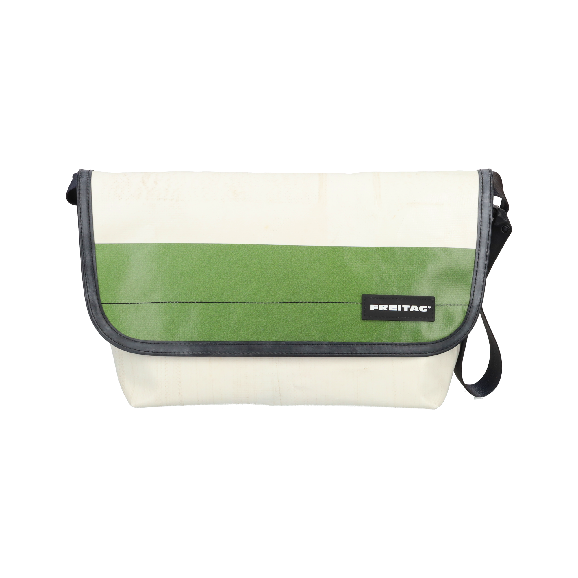 廃盤 FREITAG F42 SURFSIDE6 グリーン F42 SURFSIDE 6 | FREITAG