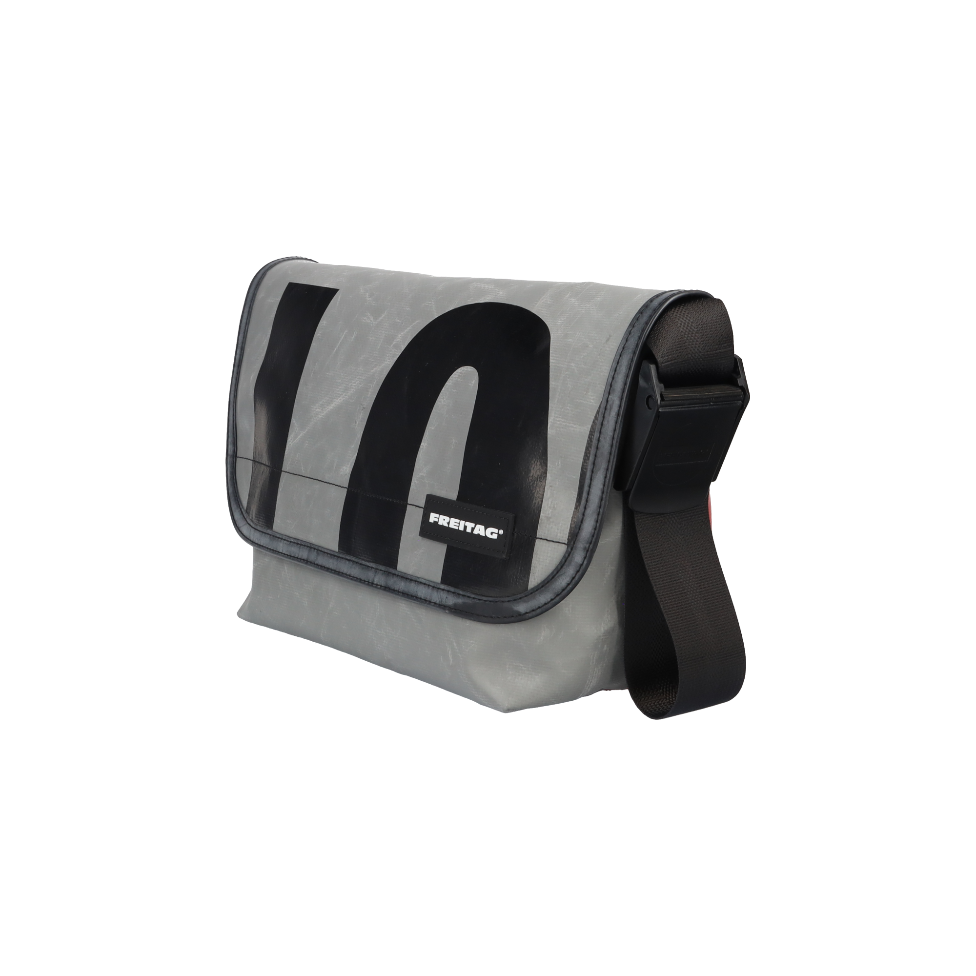 F42 SURFSIDE 6 | 304379 | FREITAG
