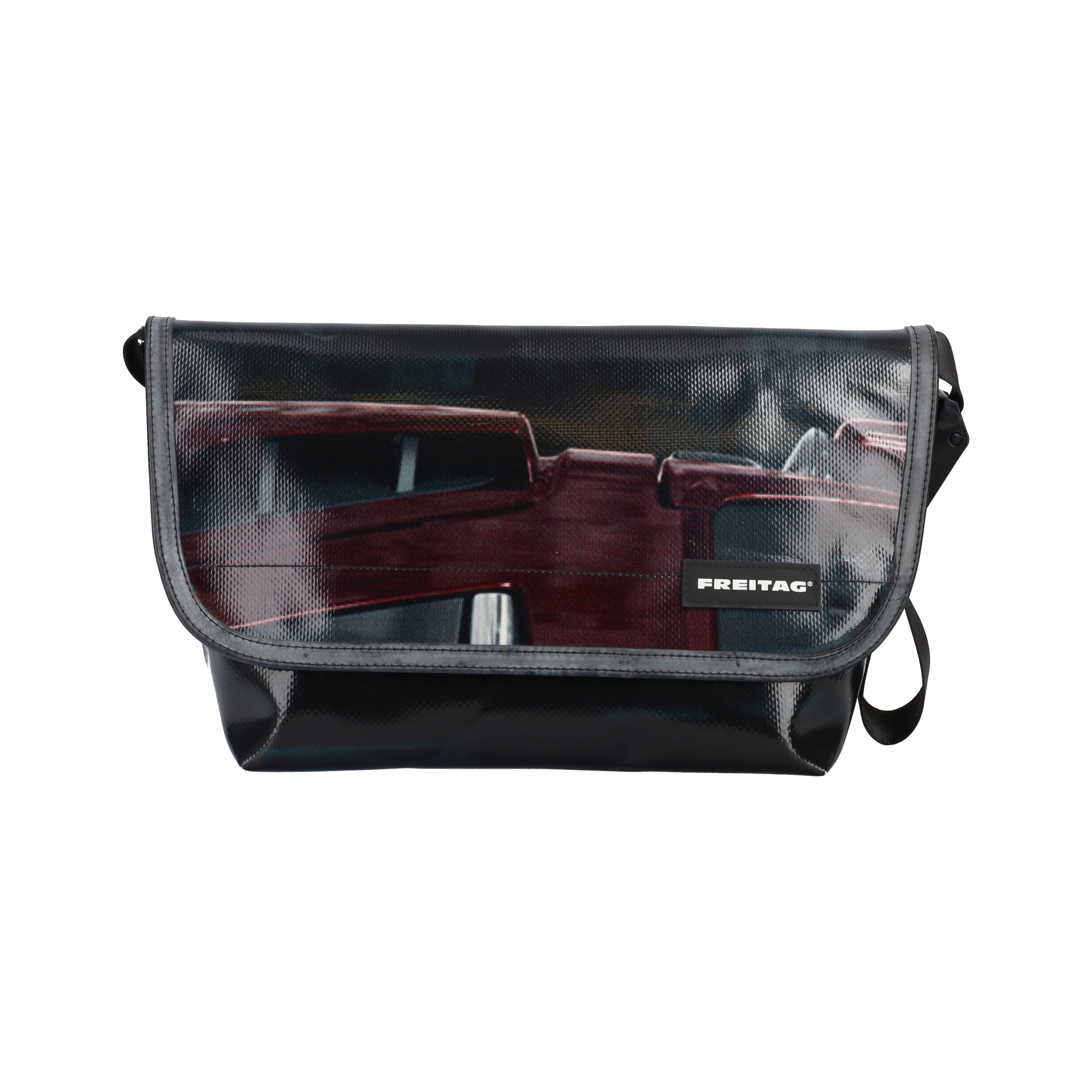 F42 SURFSIDE 6 | 304382 | FREITAG