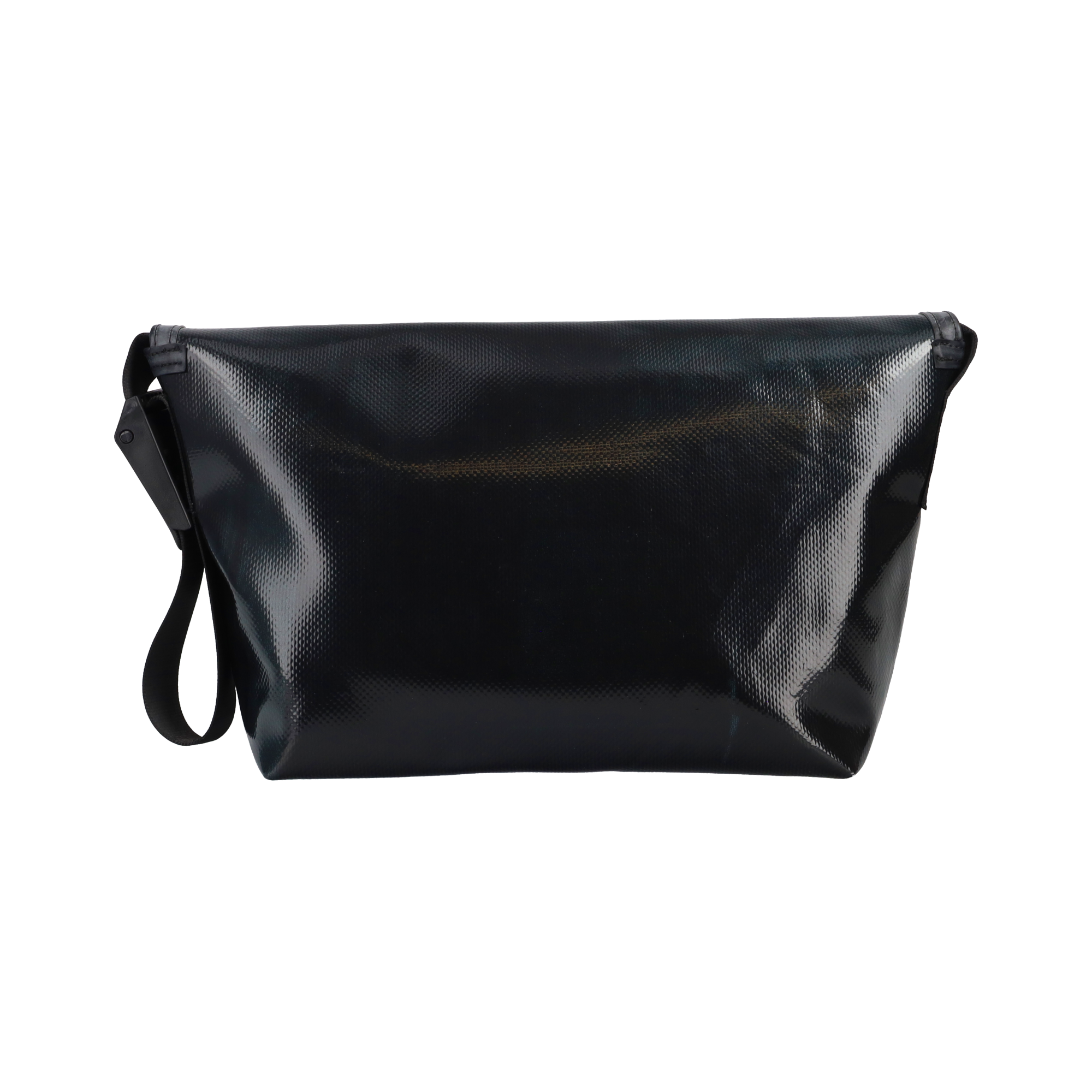 F42 SURFSIDE 6 | 304382 | FREITAG