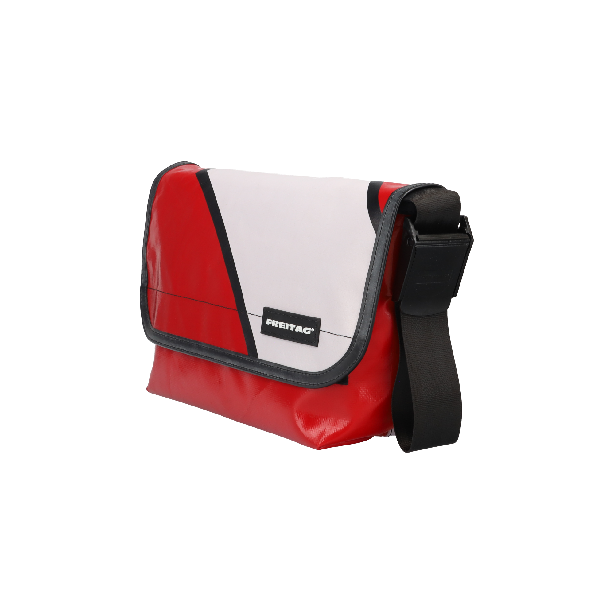 F42 SURFSIDE 6 | 304400 | FREITAG F42 SURFSIDE 6 | 304400 | FREITAG