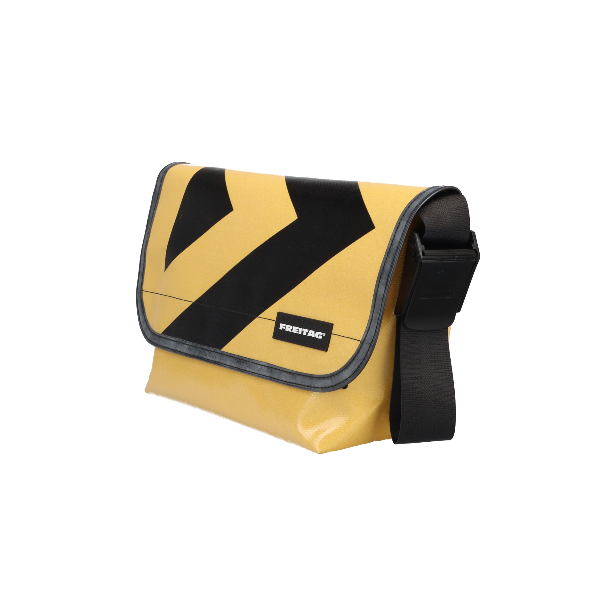 FREITAG フライターグ　イエロー F42 SURFSIDE 6 | 304401 | FREITAG